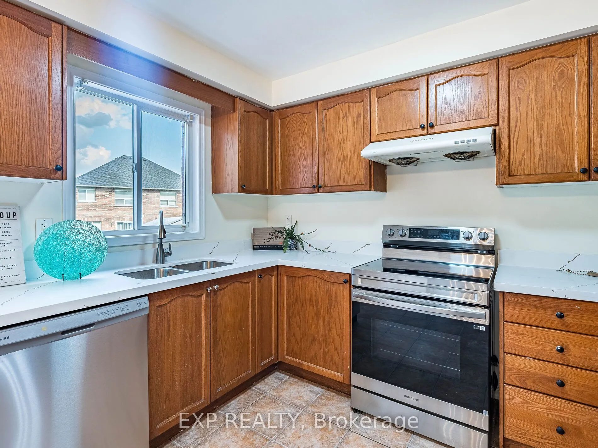 49 Timbertop Crescent