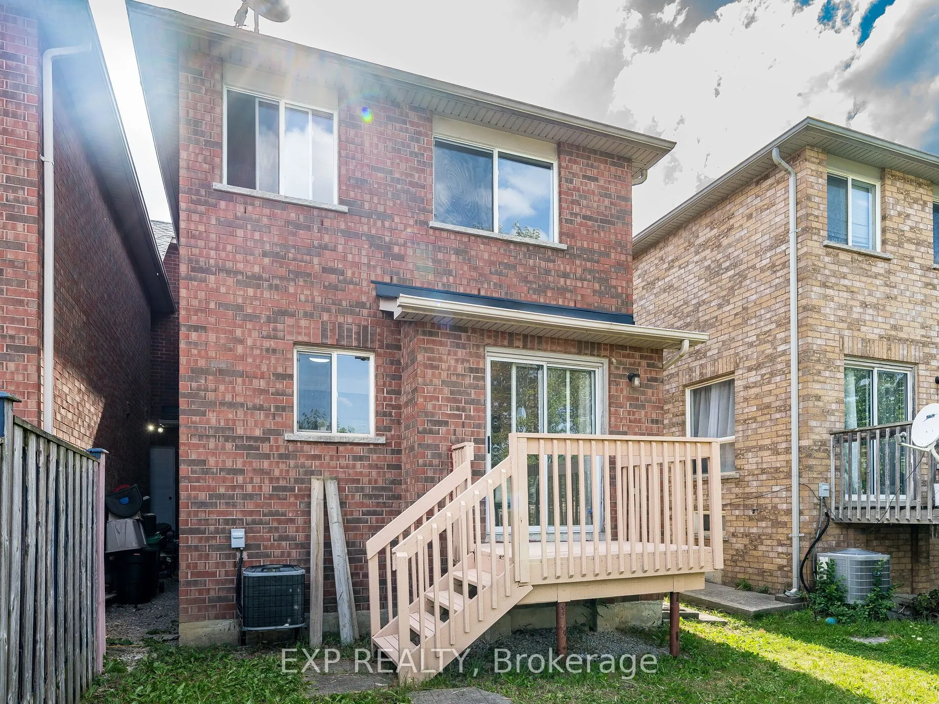 49 Timbertop Crescent