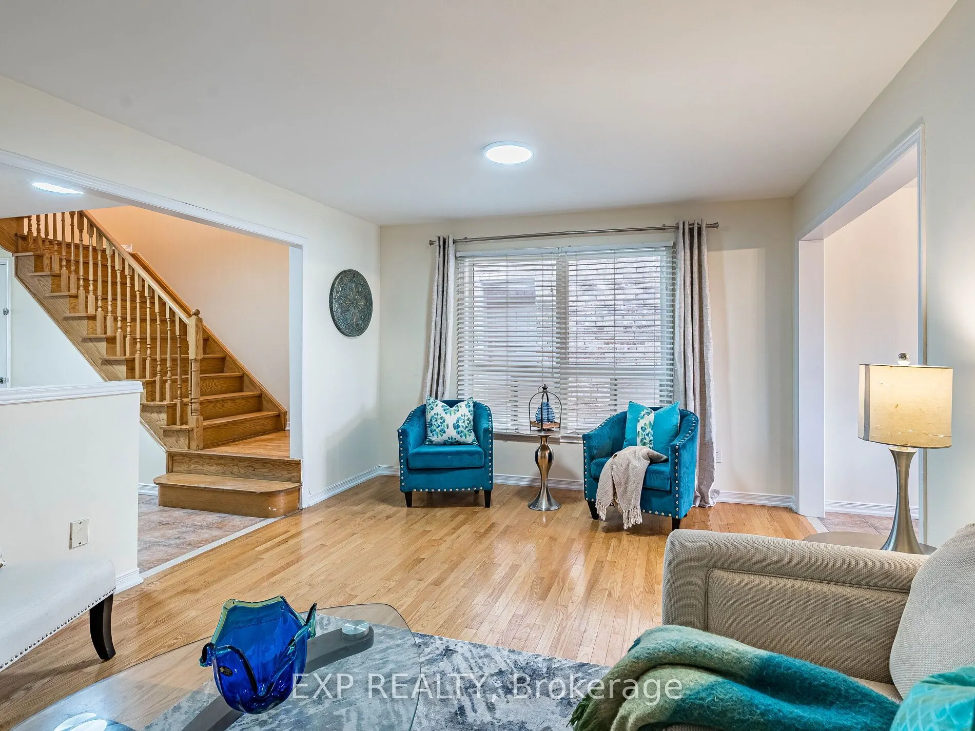 49 Timbertop Crescent