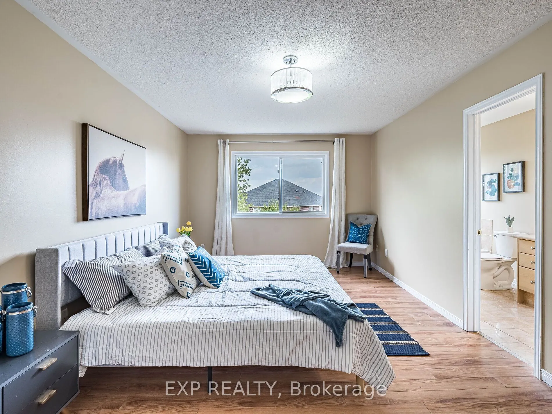 49 Timbertop Crescent