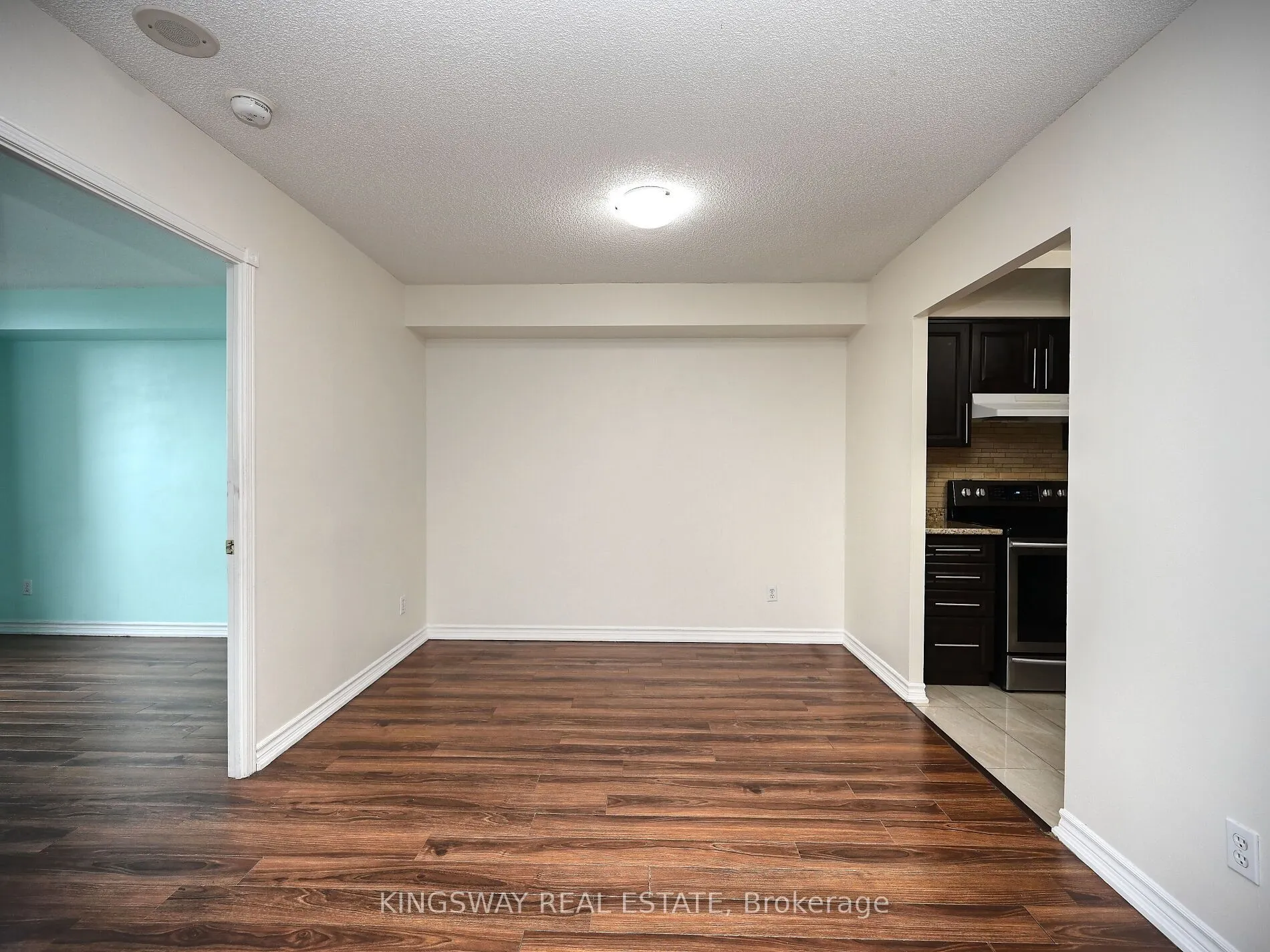 135 Hillcrest Avenue, #709