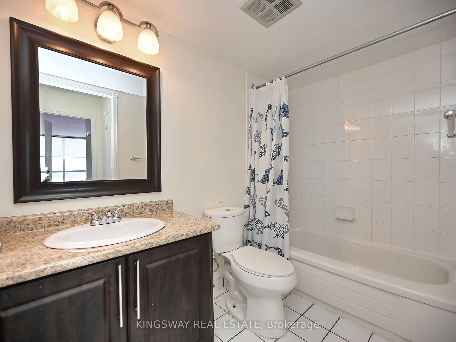 135 Hillcrest Avenue, #709