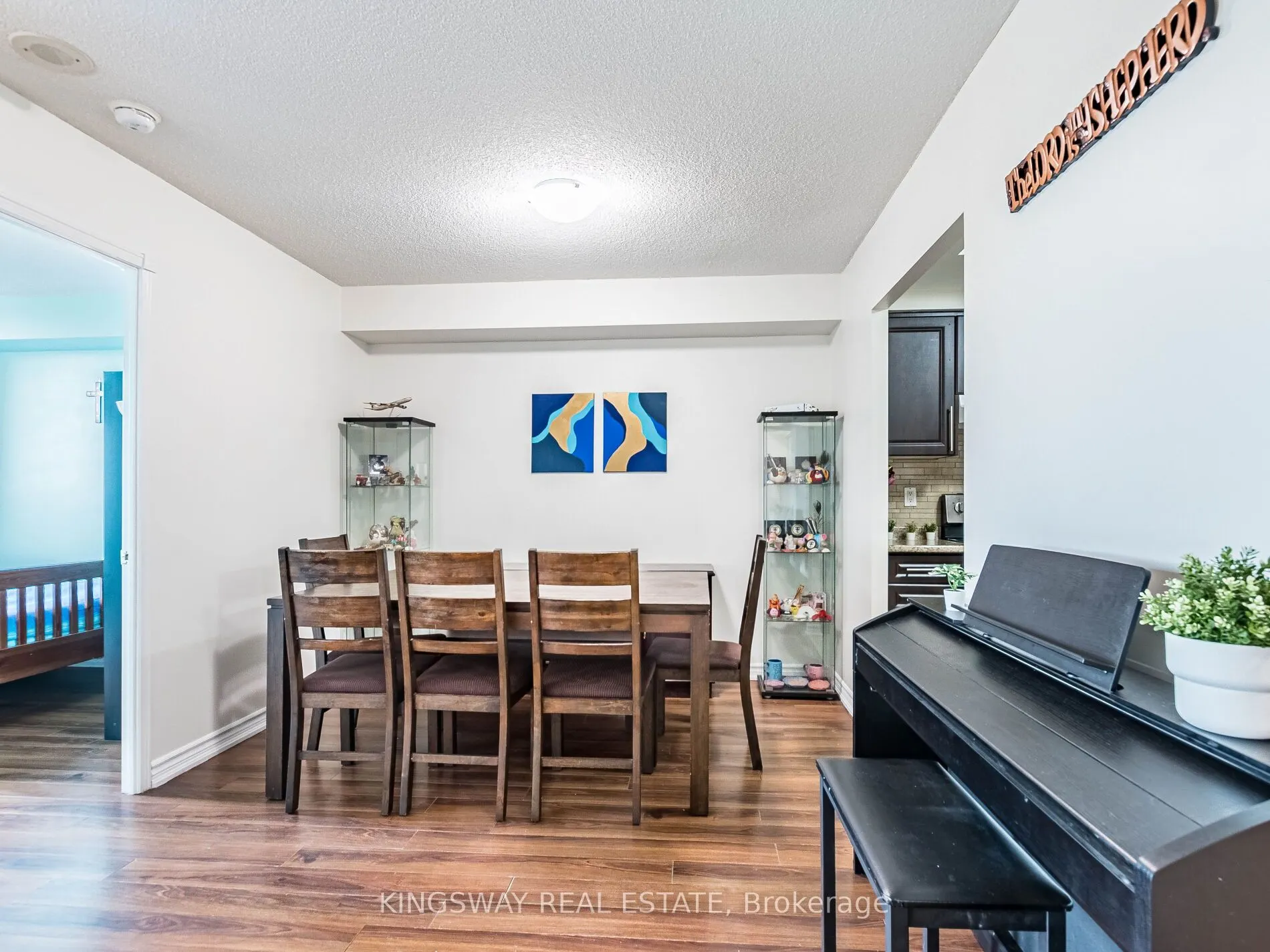 135 Hillcrest Avenue, #709