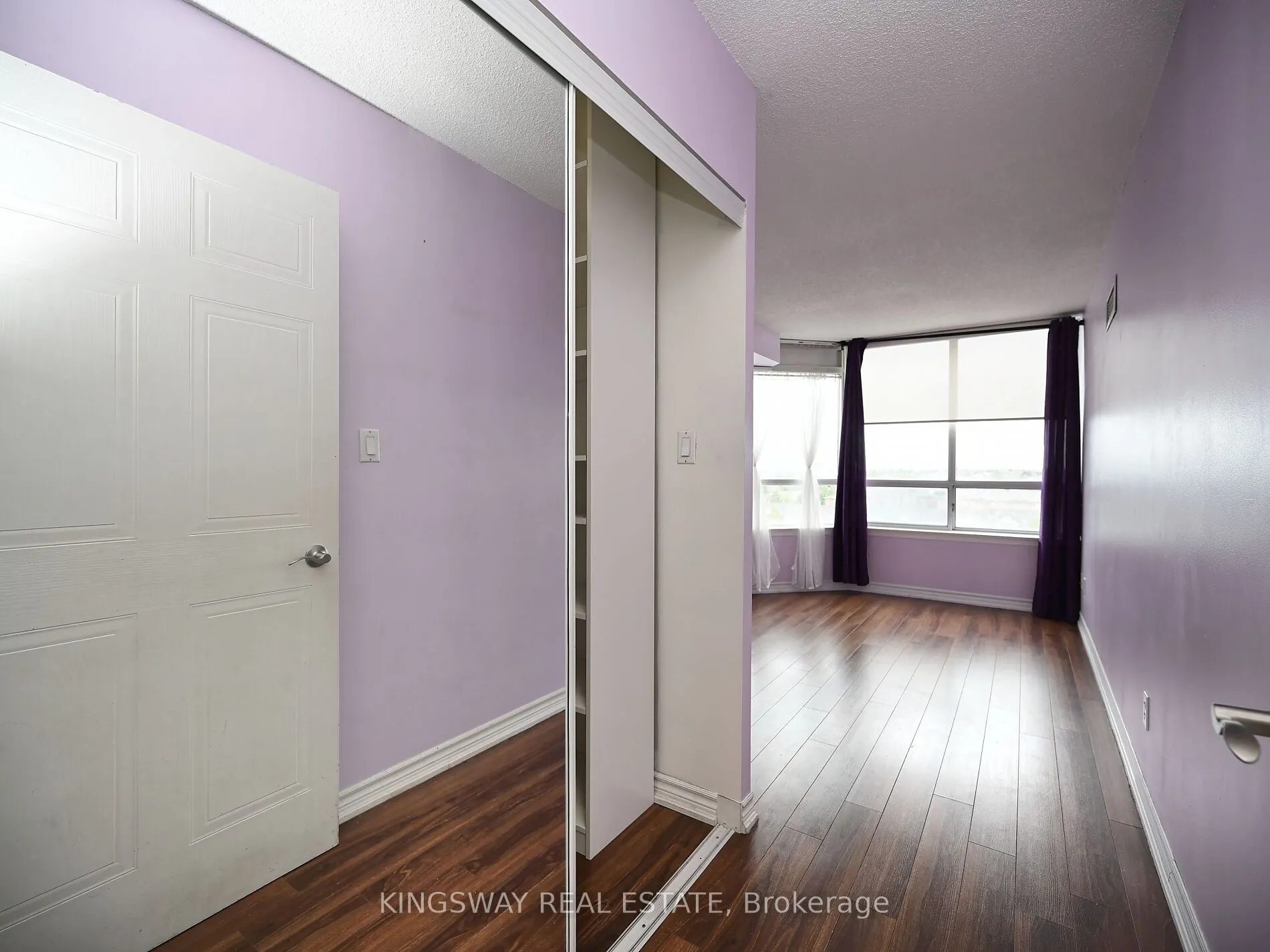 135 Hillcrest Avenue, #709