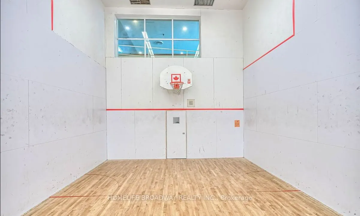 2155 Burnhamthorpe Road W, #1709