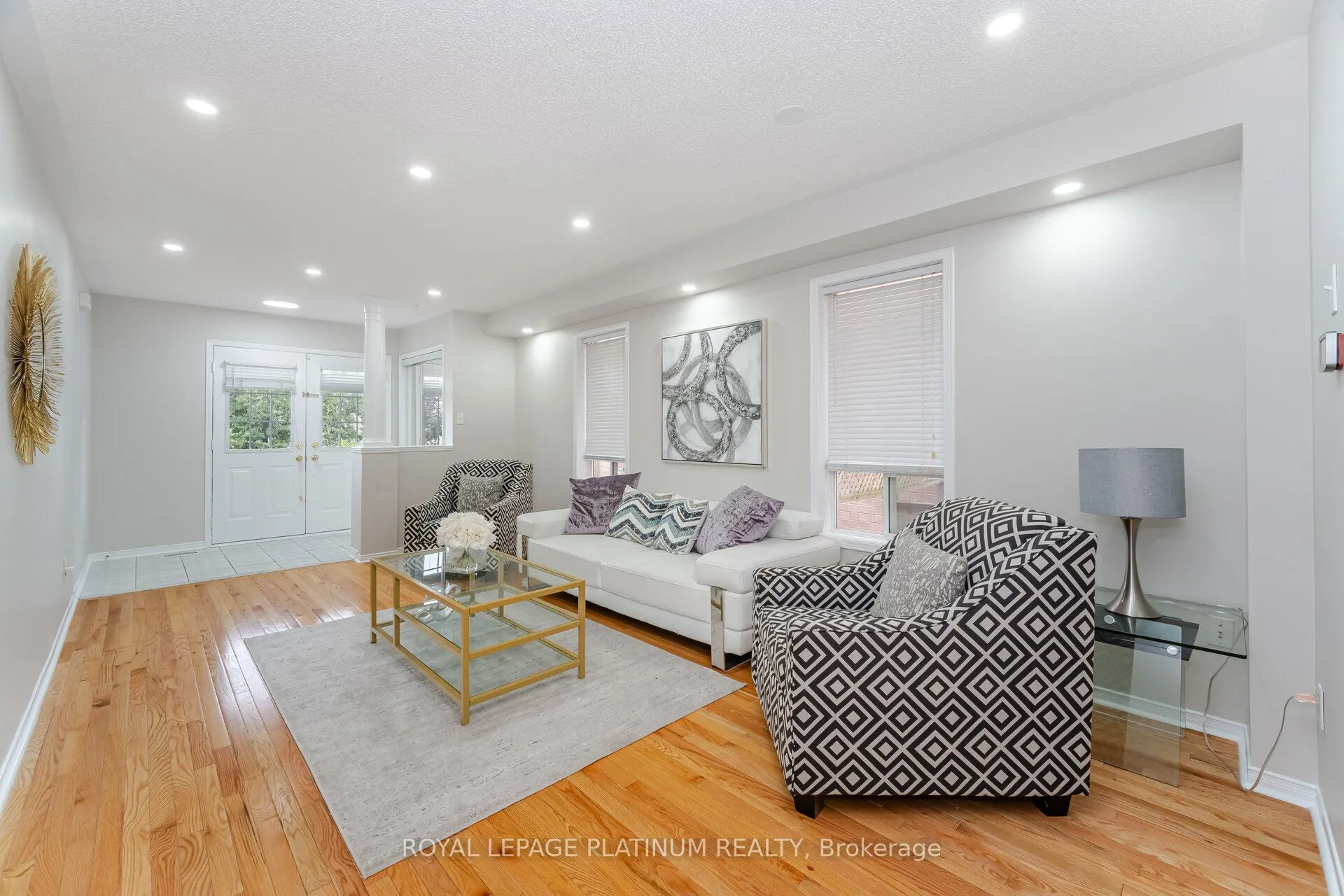 32 Penbridge Circle
