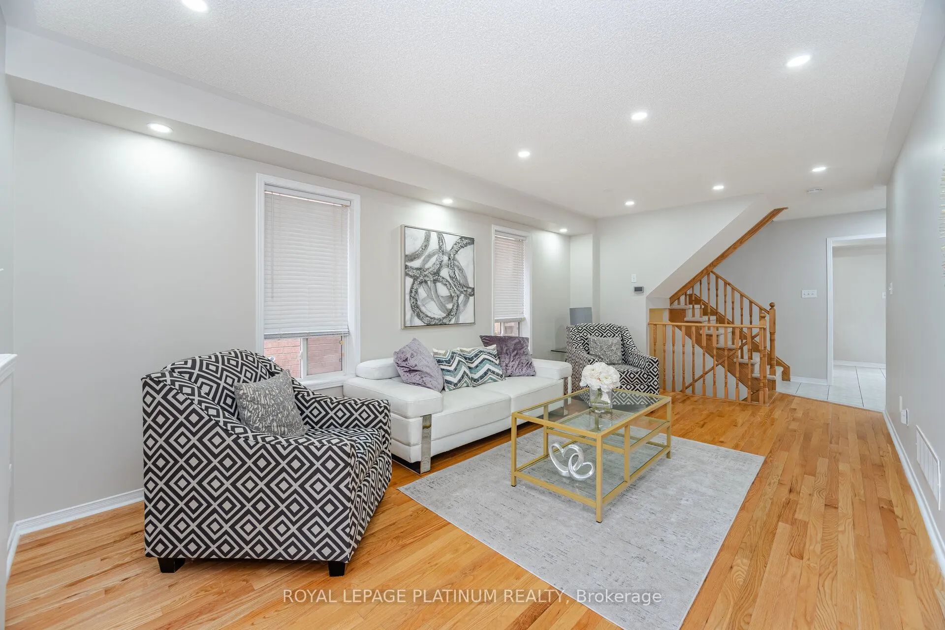 32 Penbridge Circle
