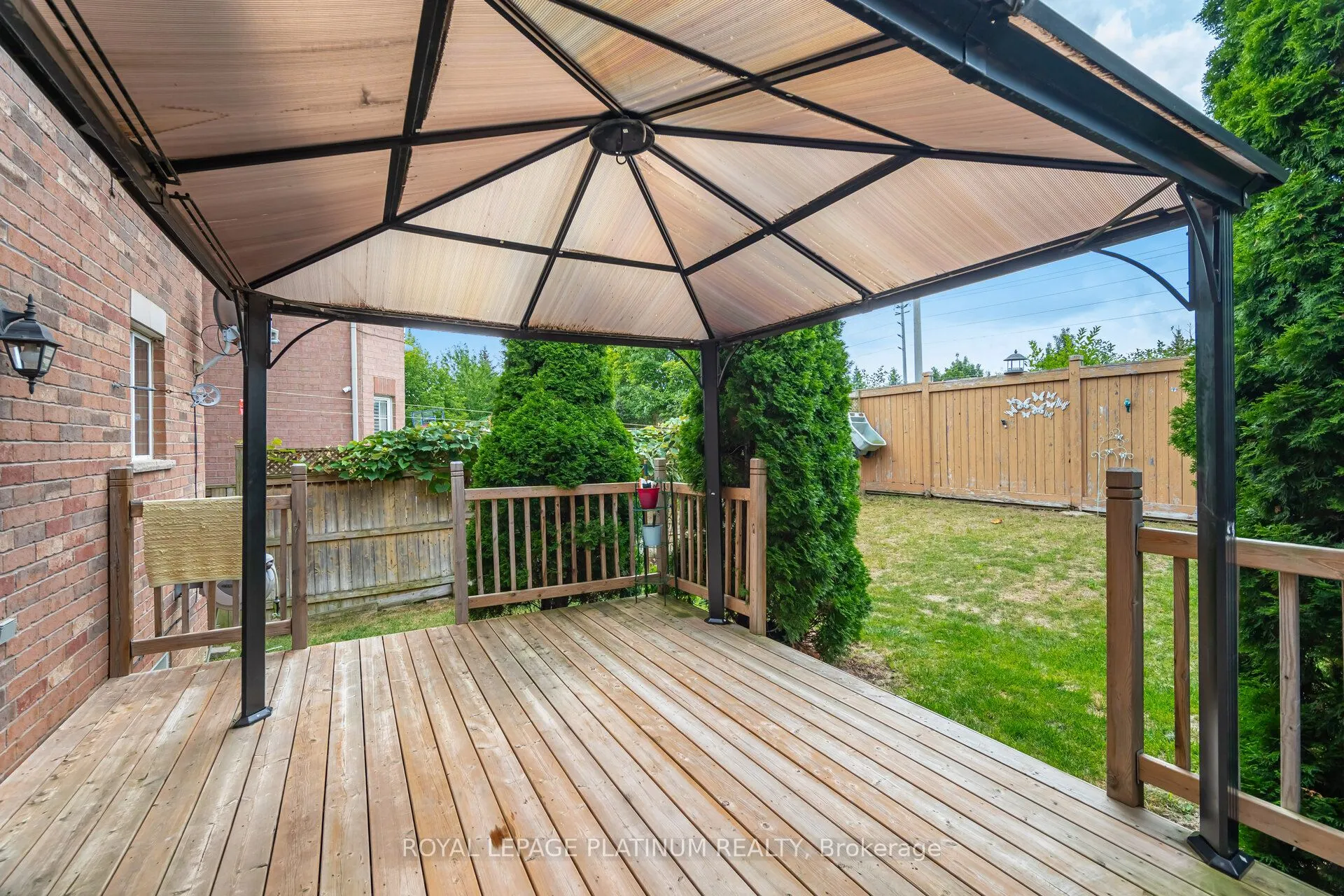 32 Penbridge Circle