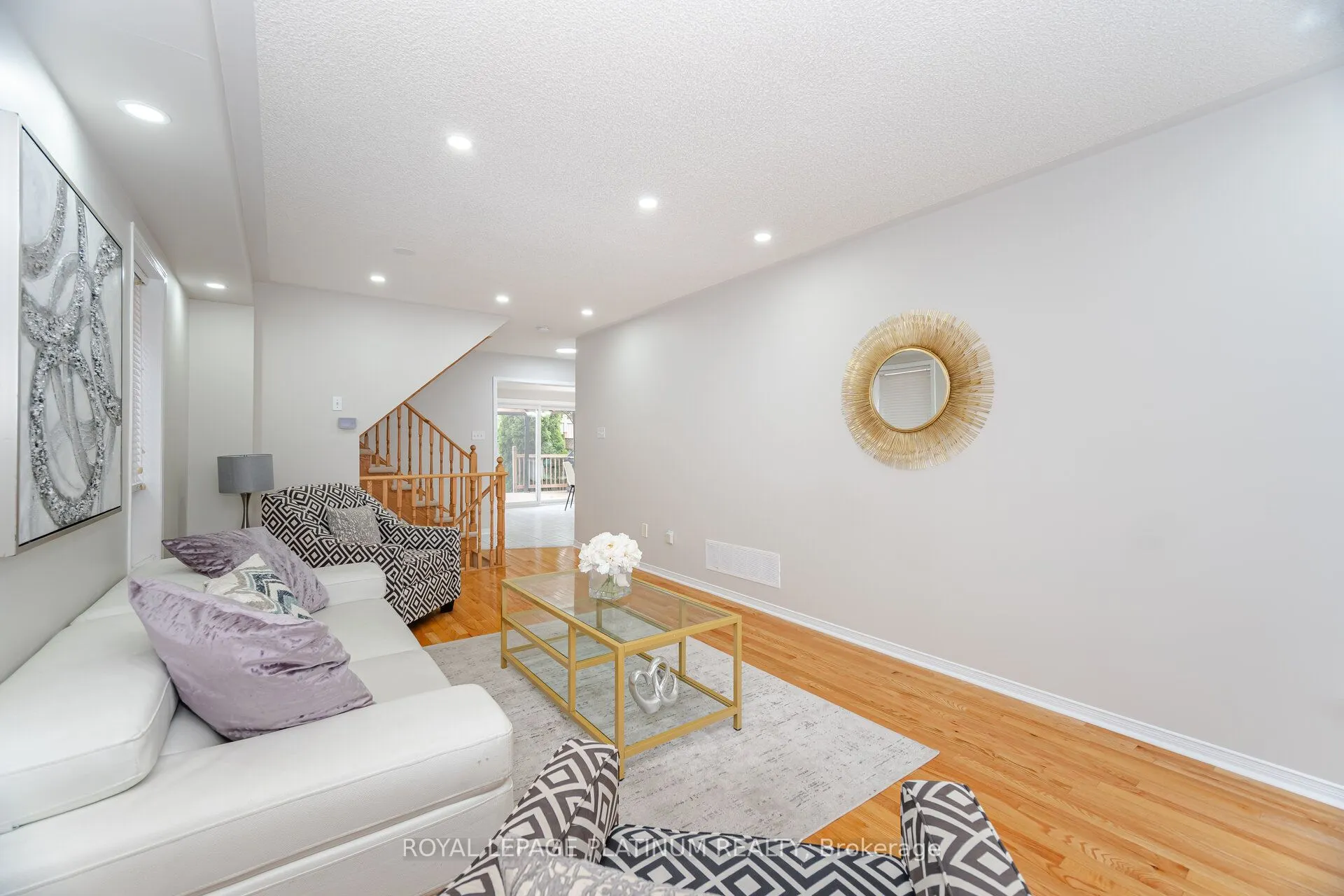 32 Penbridge Circle
