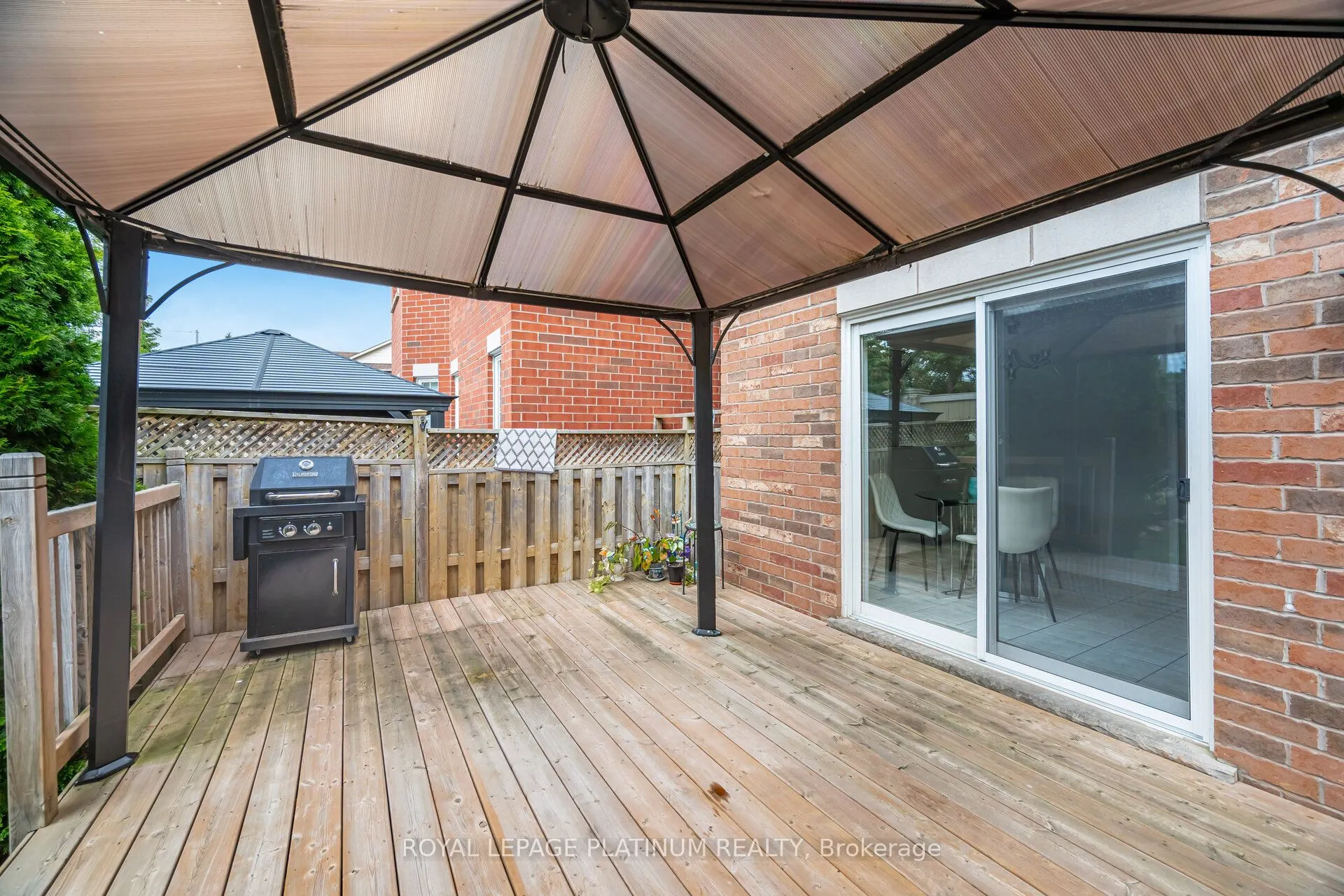 32 Penbridge Circle