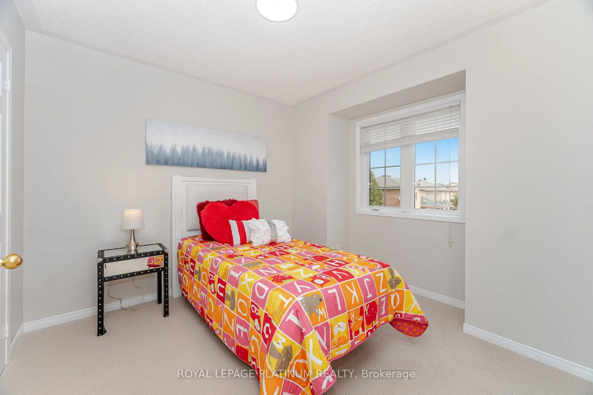 32 Penbridge Circle