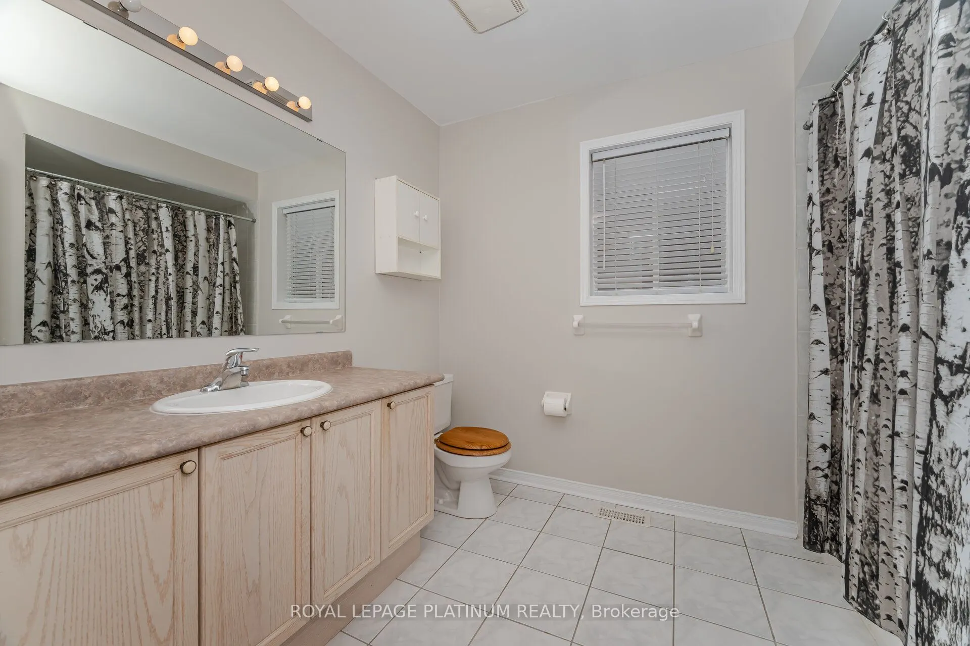 32 Penbridge Circle