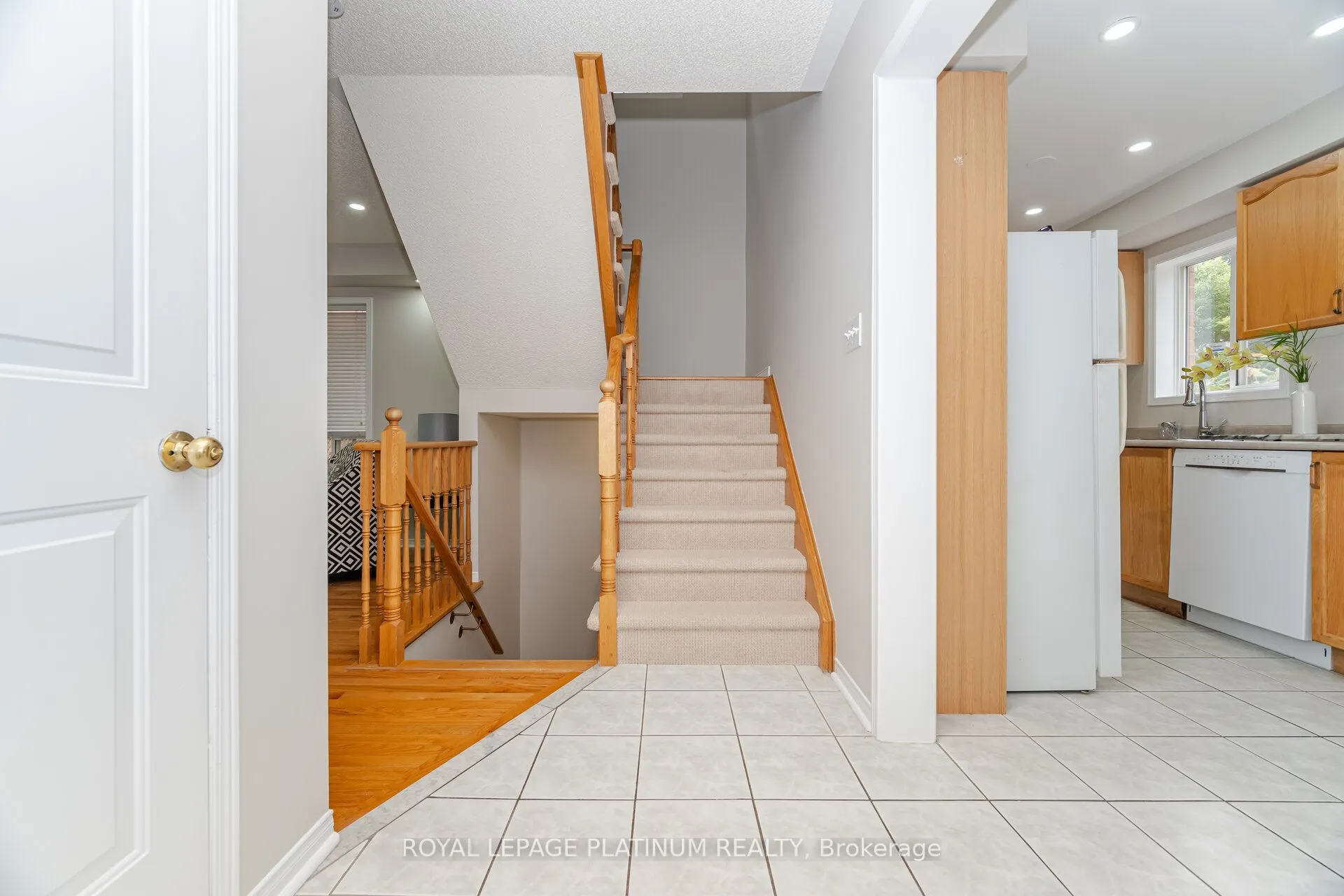 32 Penbridge Circle