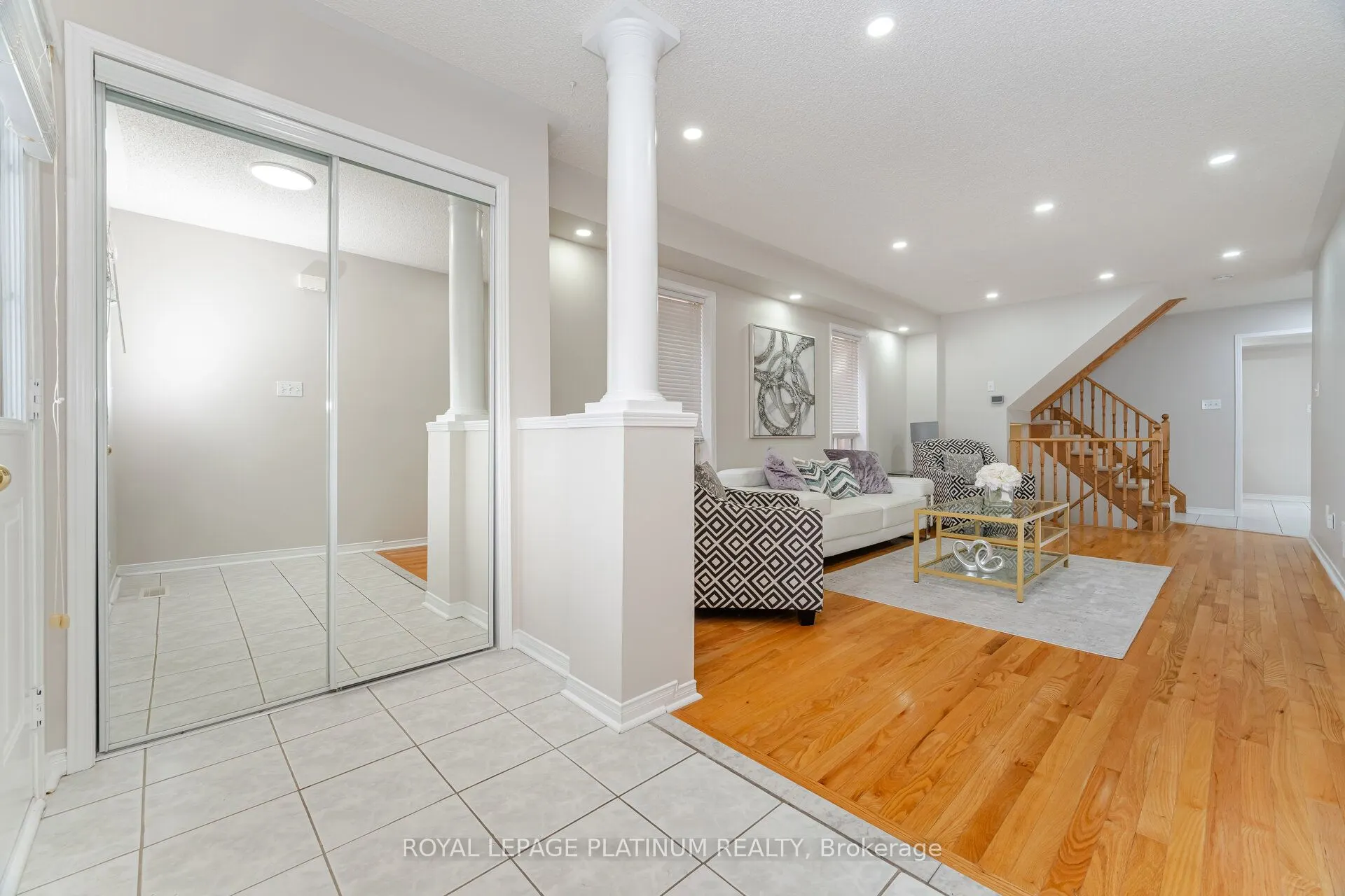32 Penbridge Circle