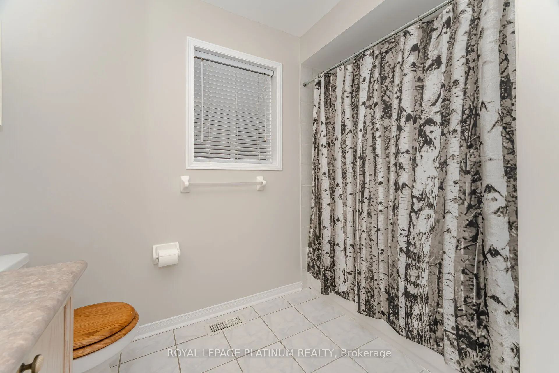 32 Penbridge Circle