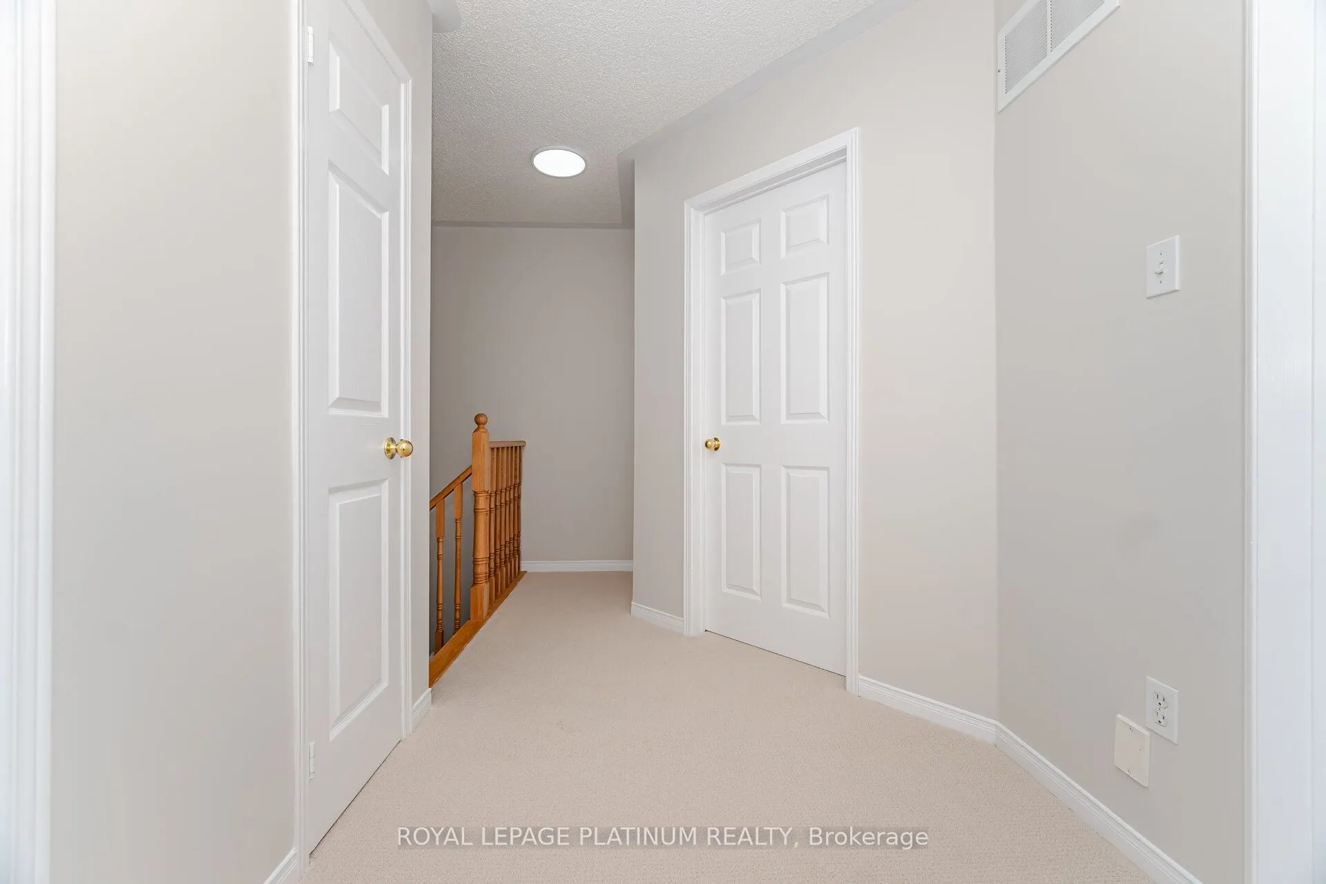 32 Penbridge Circle