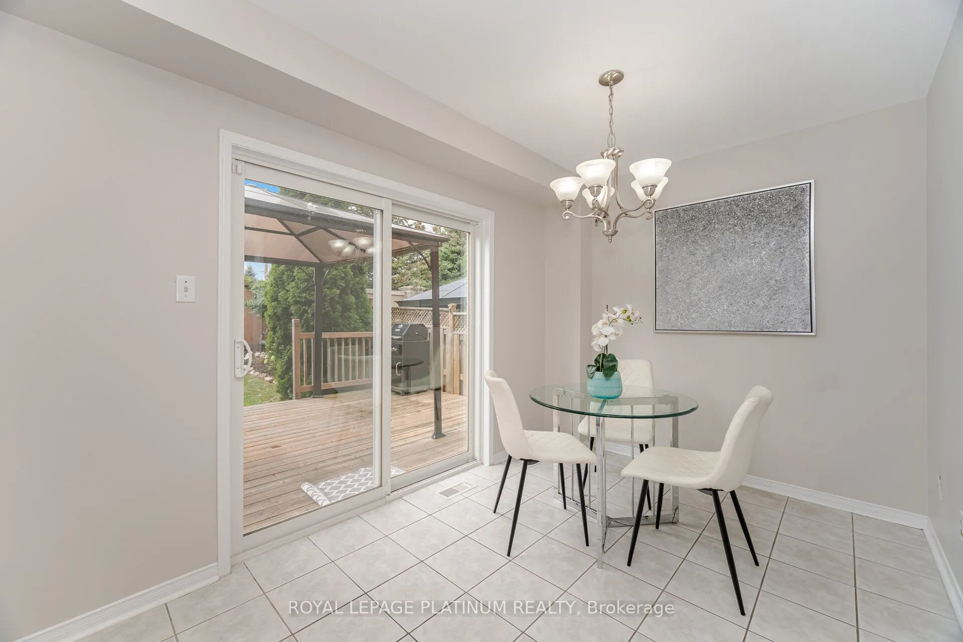 32 Penbridge Circle