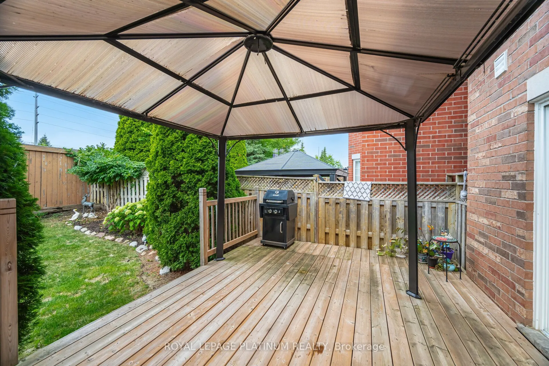 32 Penbridge Circle