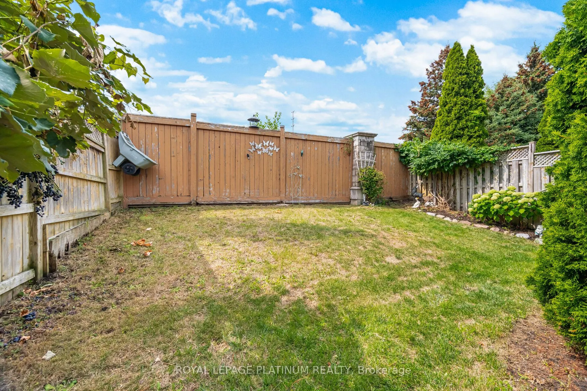 32 Penbridge Circle