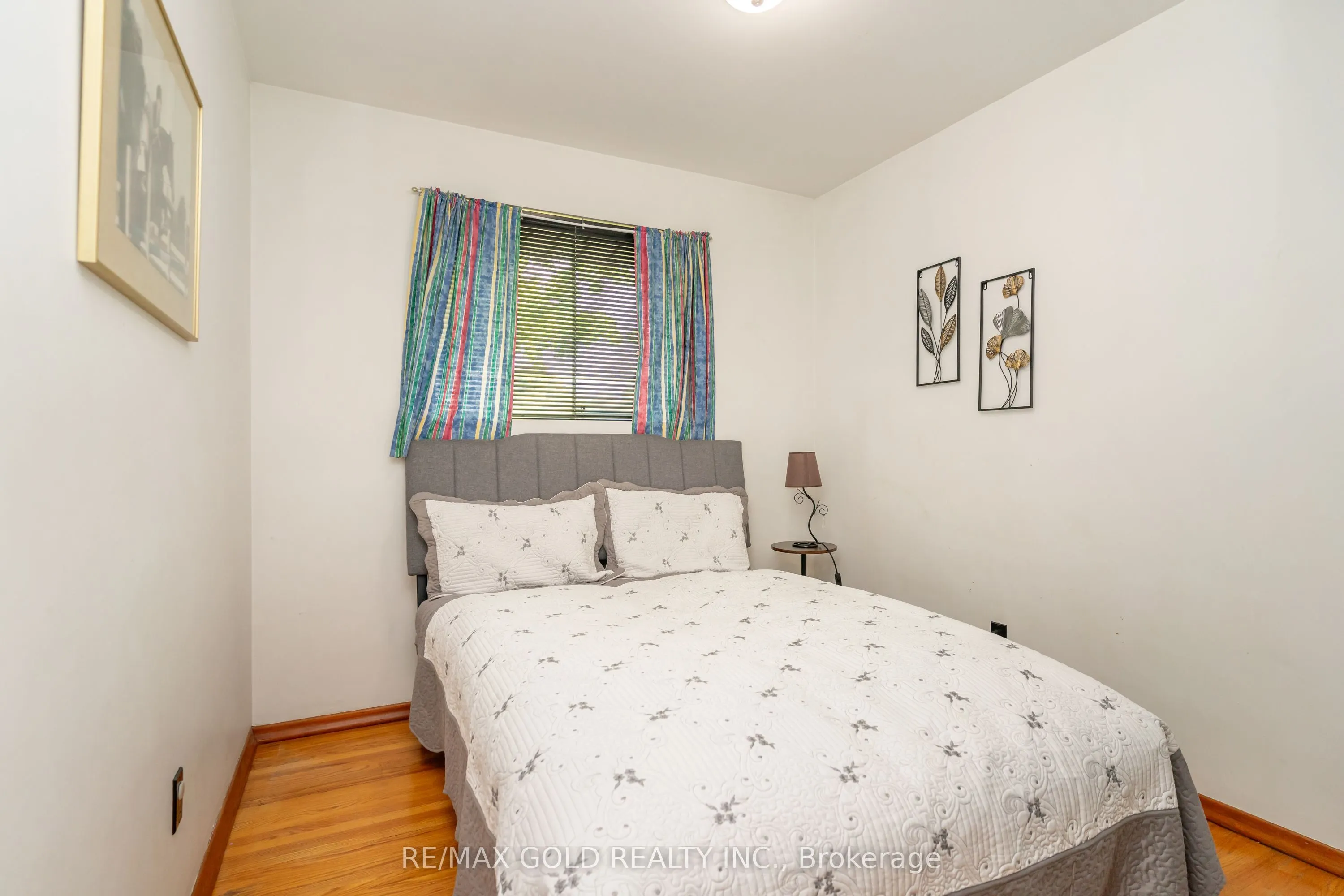 43 Alexandria Crescent