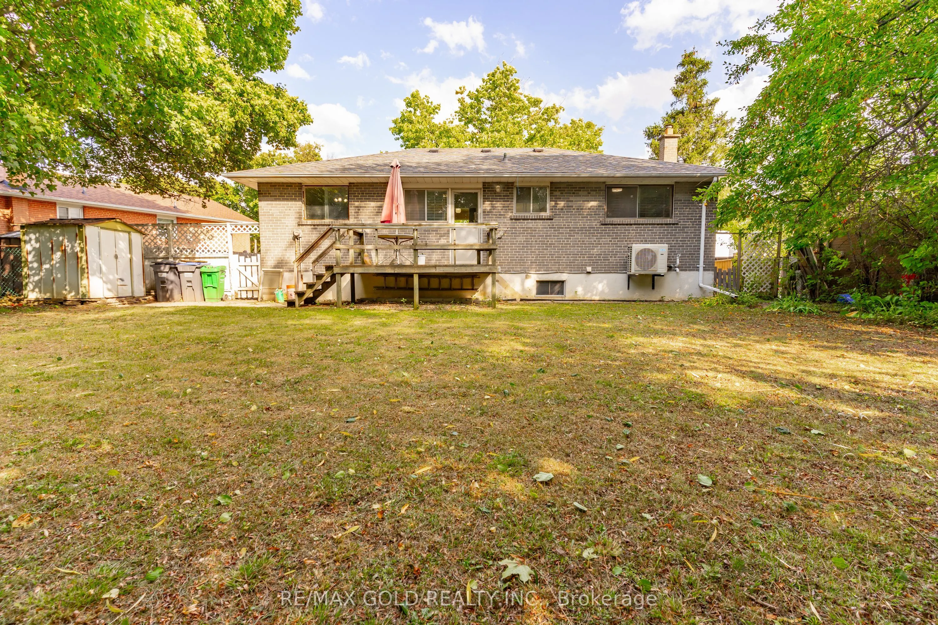 43 Alexandria Crescent