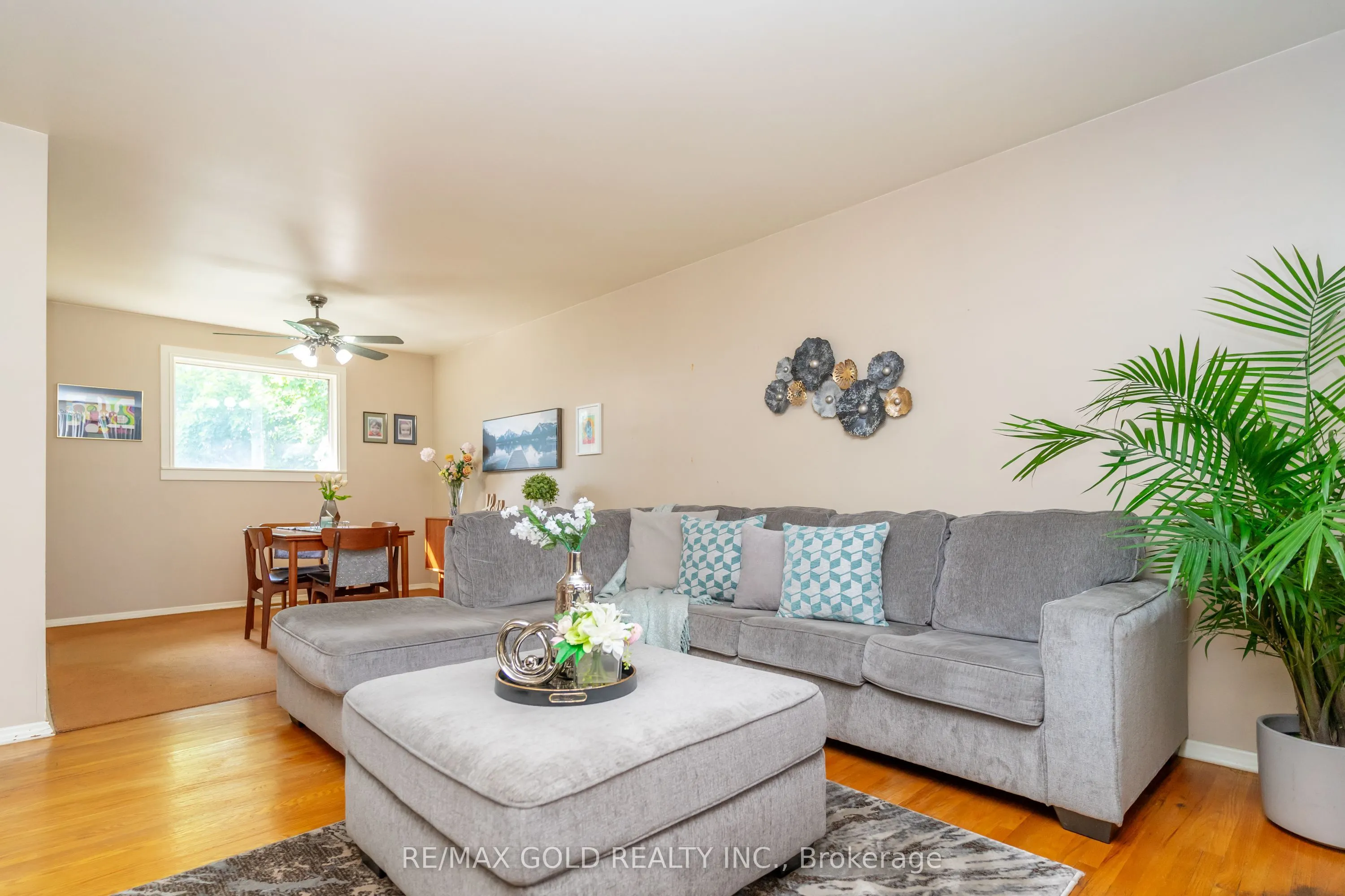 43 Alexandria Crescent