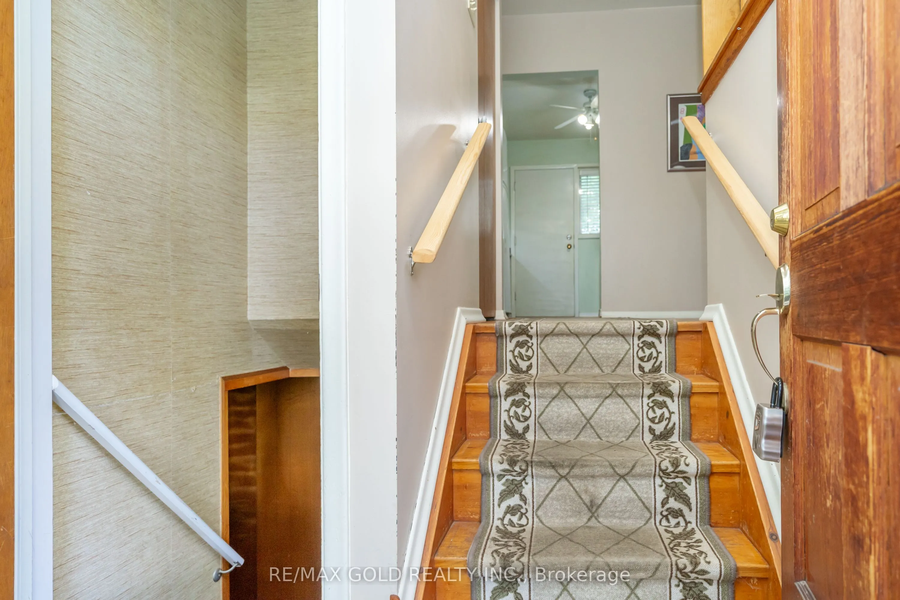 43 Alexandria Crescent