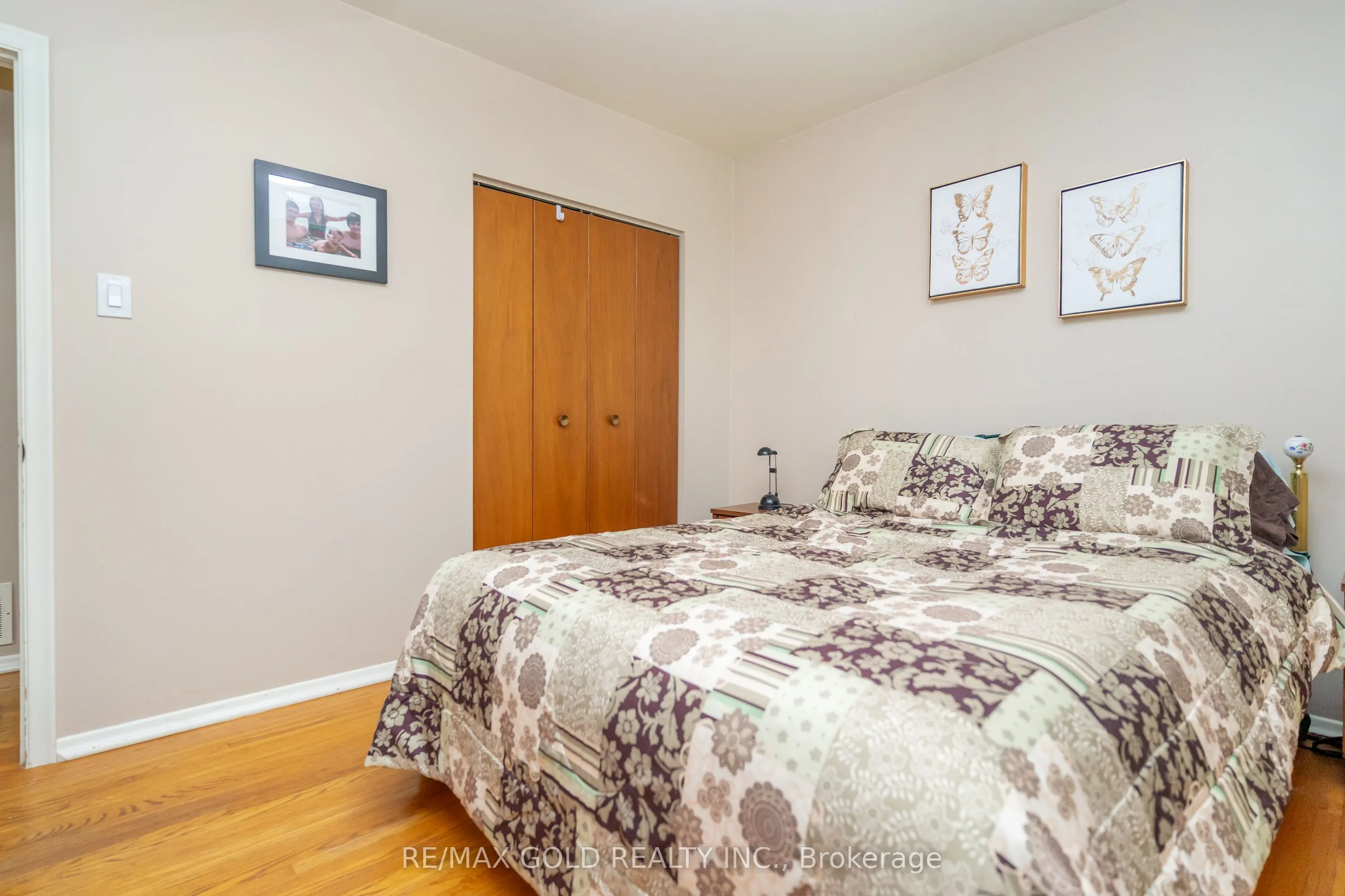 43 Alexandria Crescent