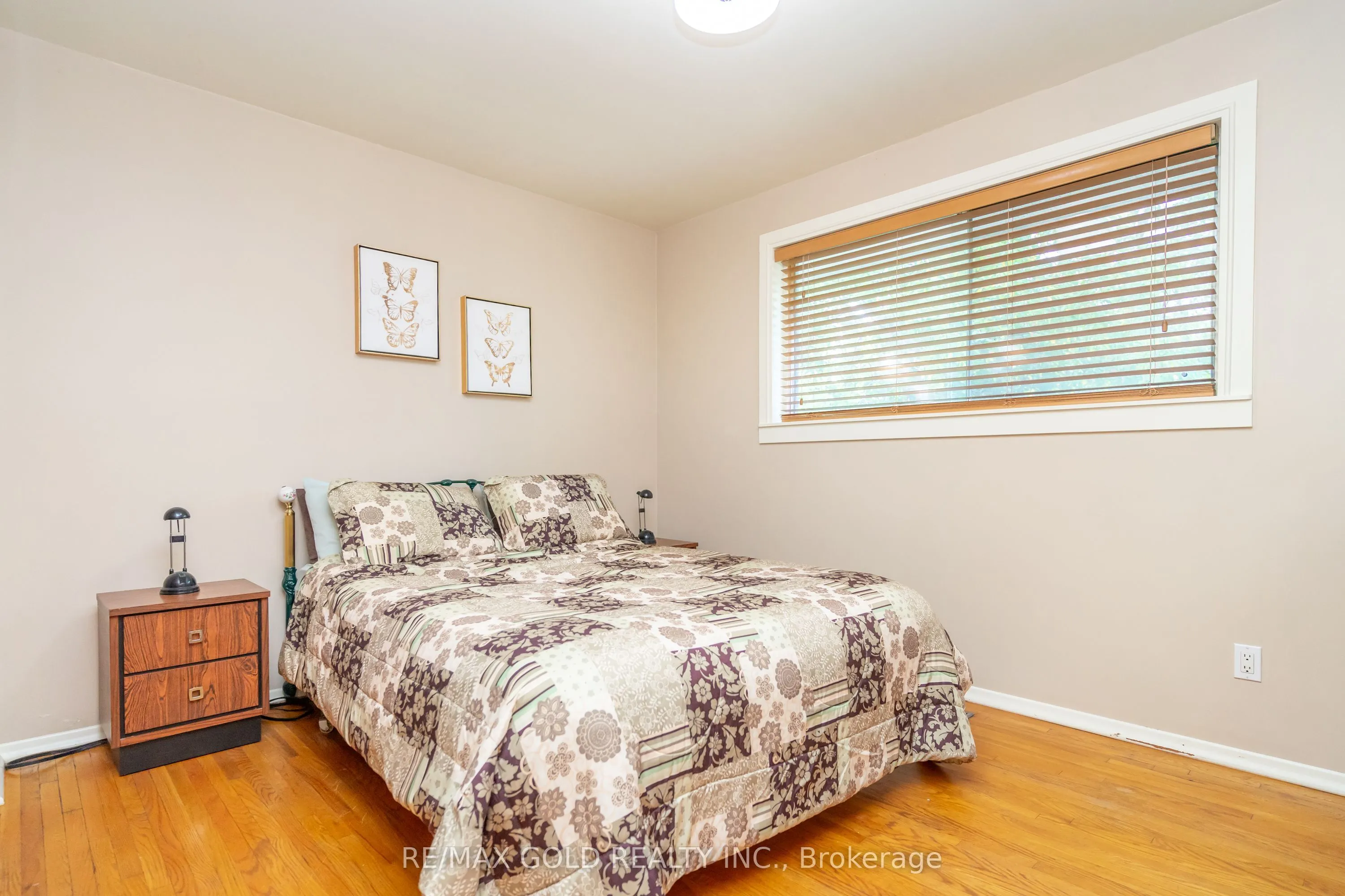 43 Alexandria Crescent