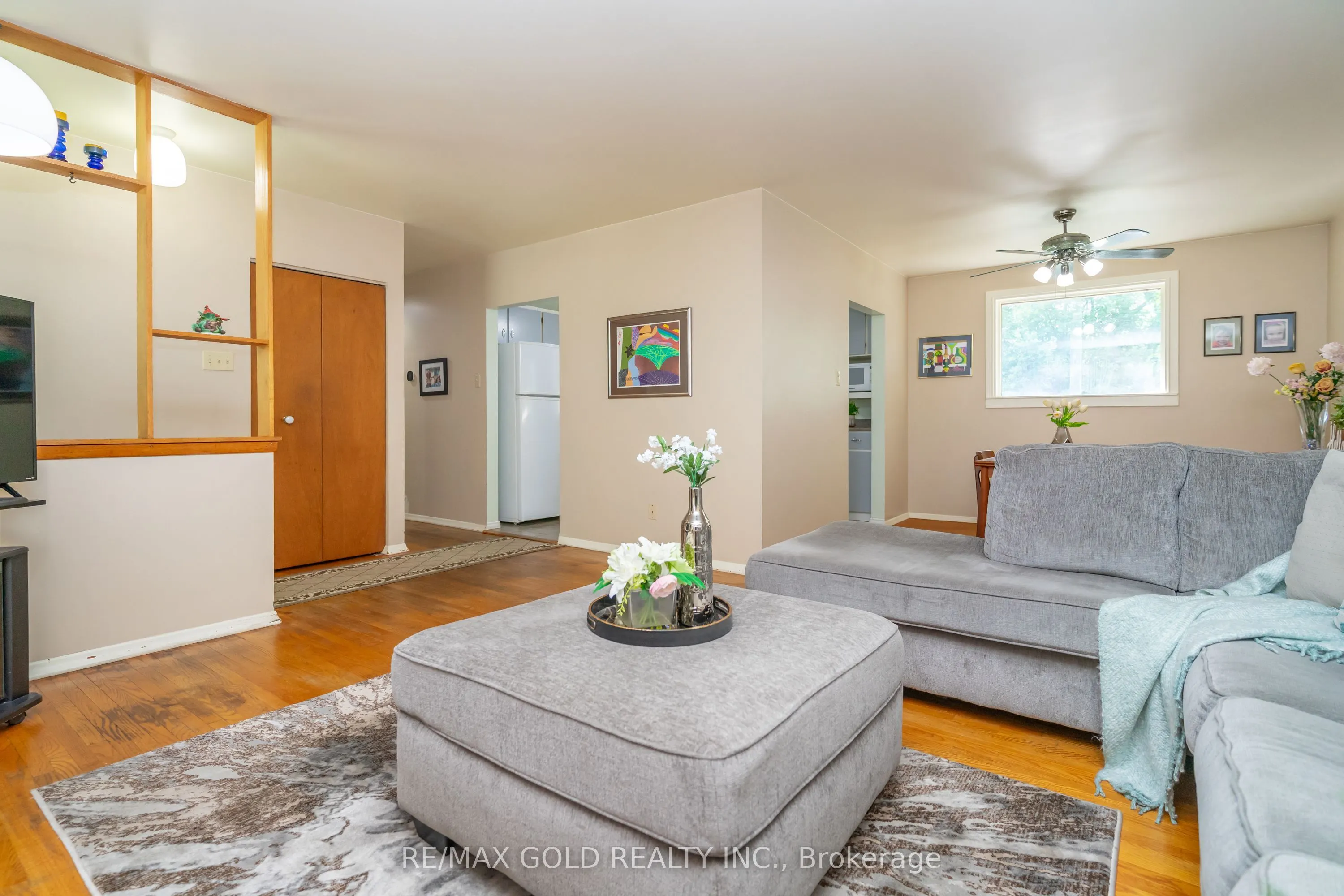 43 Alexandria Crescent