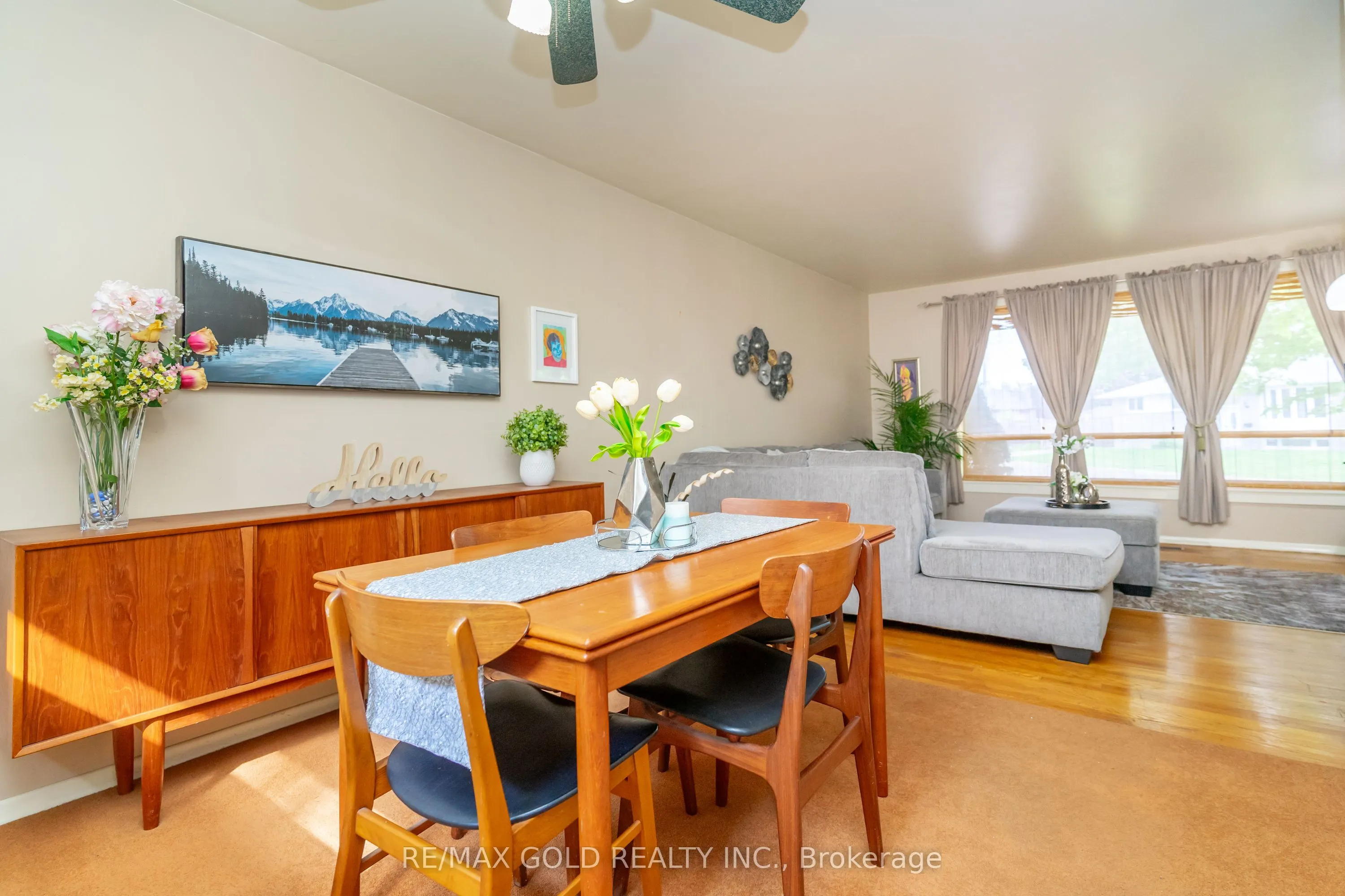 43 Alexandria Crescent