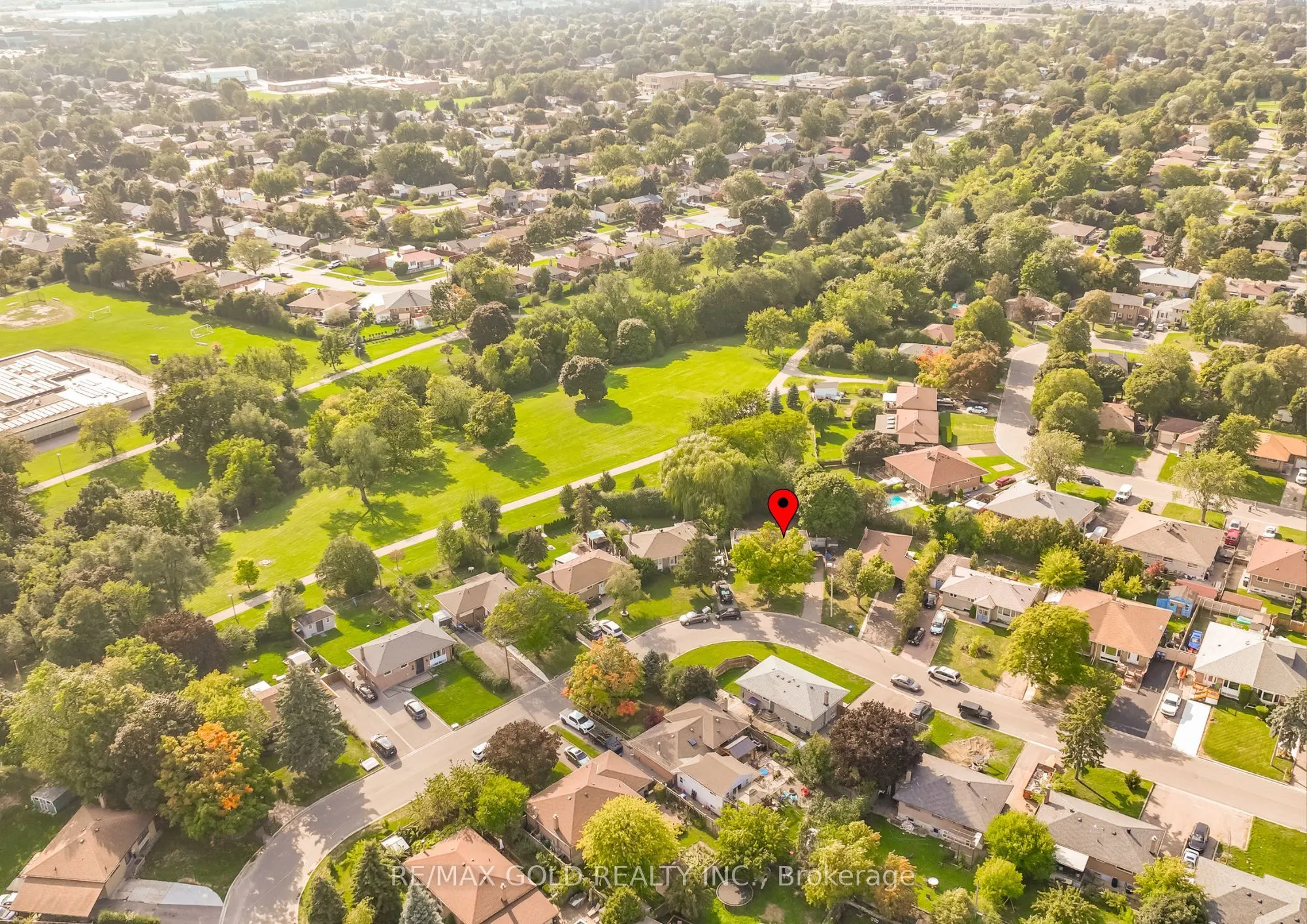 43 Alexandria Crescent
