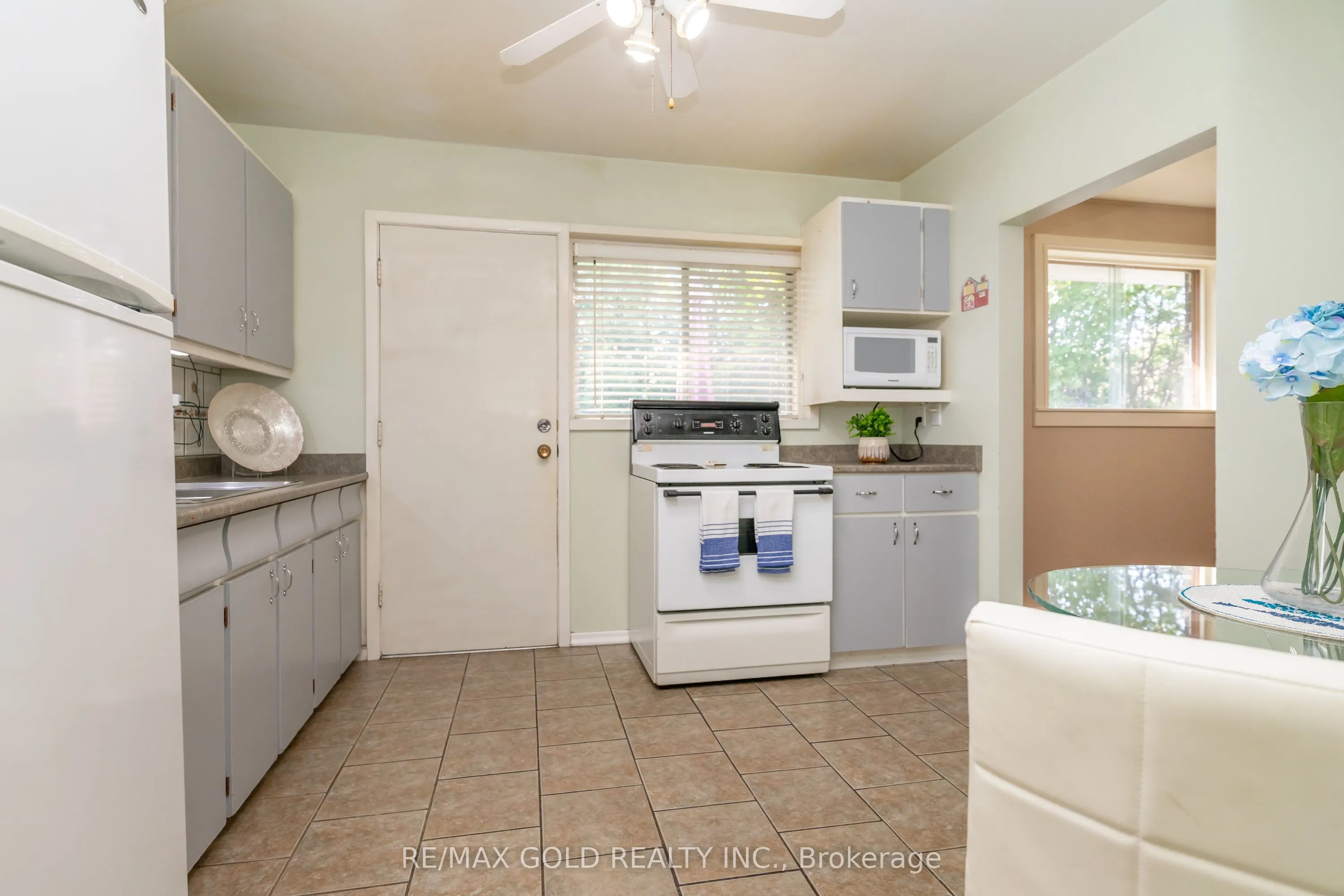 43 Alexandria Crescent