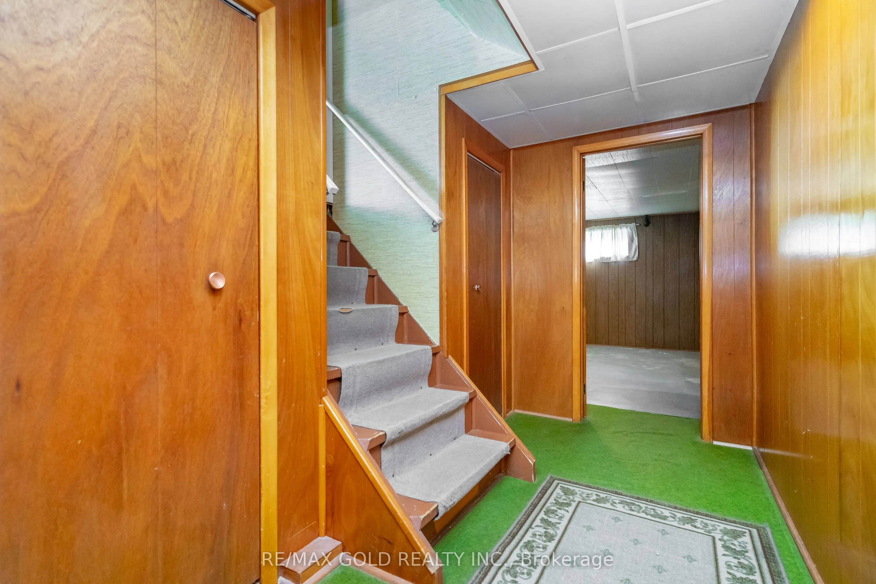 43 Alexandria Crescent