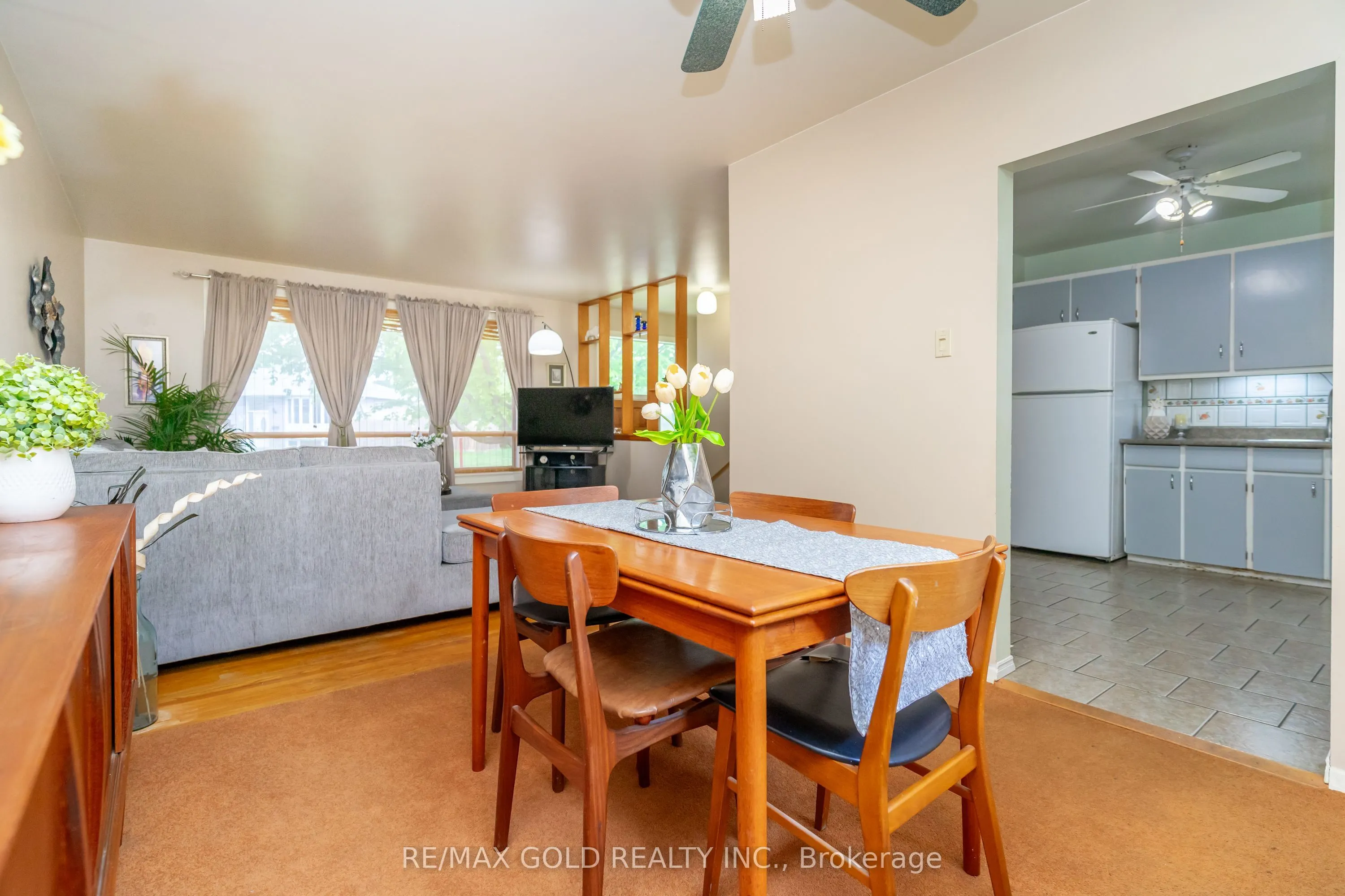 43 Alexandria Crescent