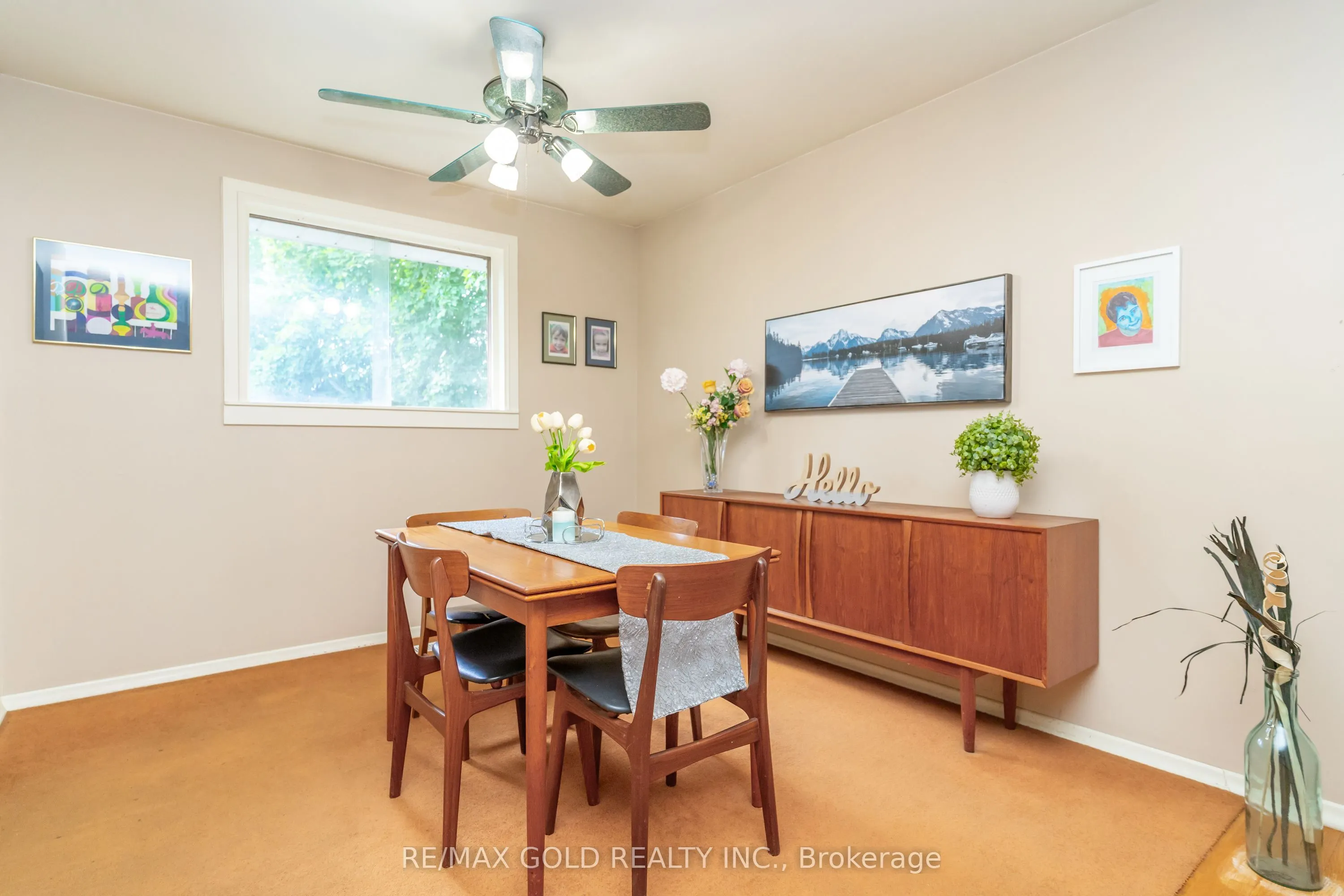 43 Alexandria Crescent