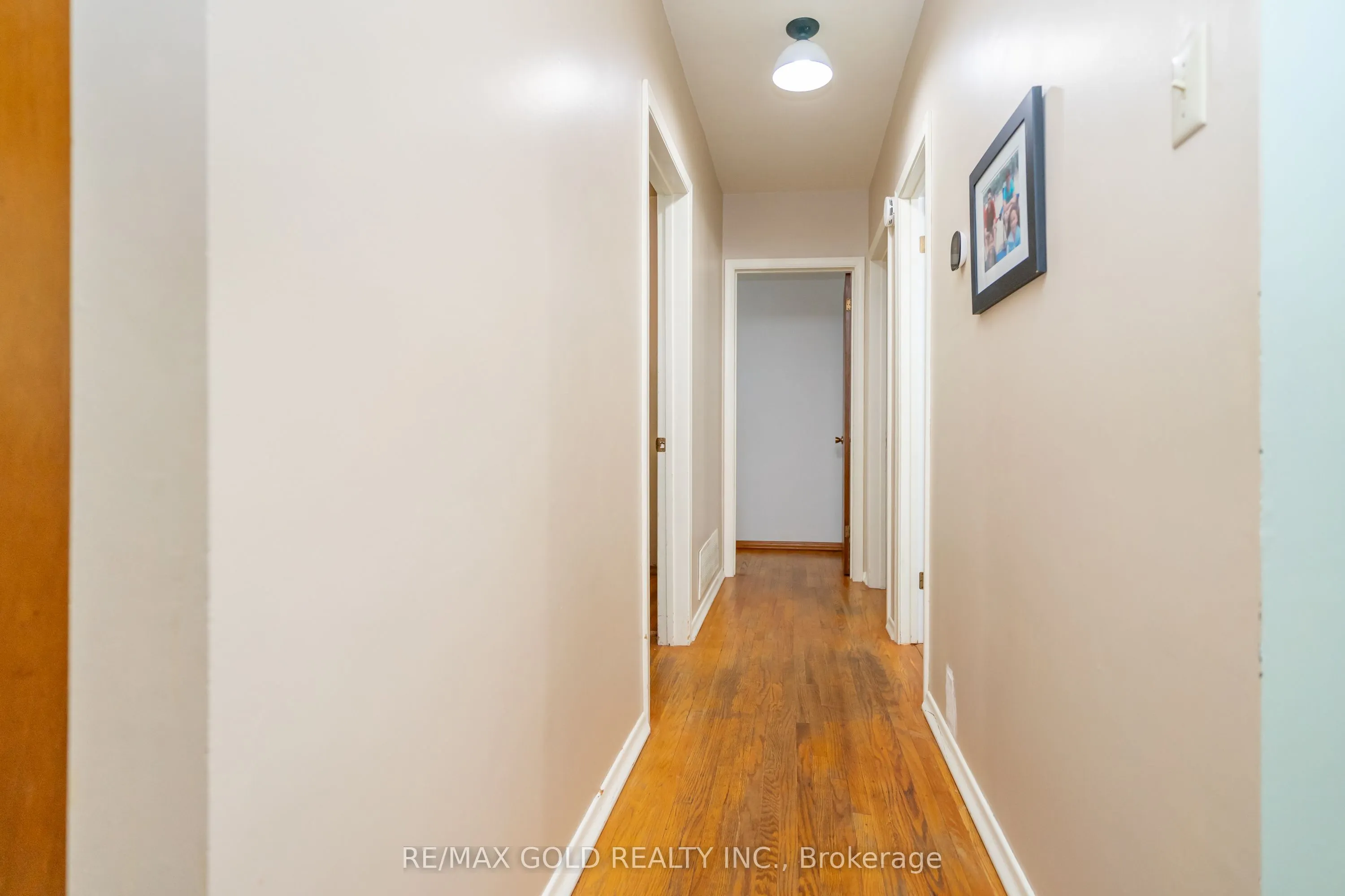 43 Alexandria Crescent