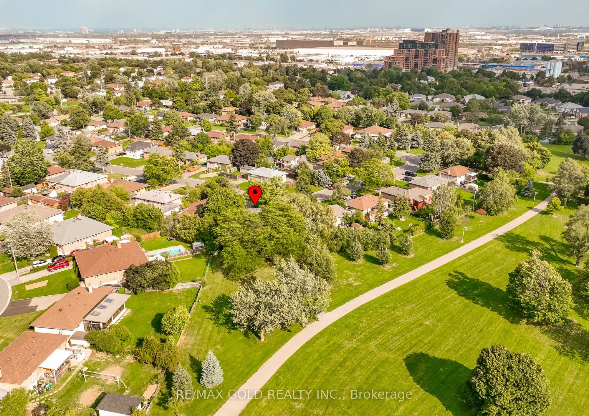 43 Alexandria Crescent