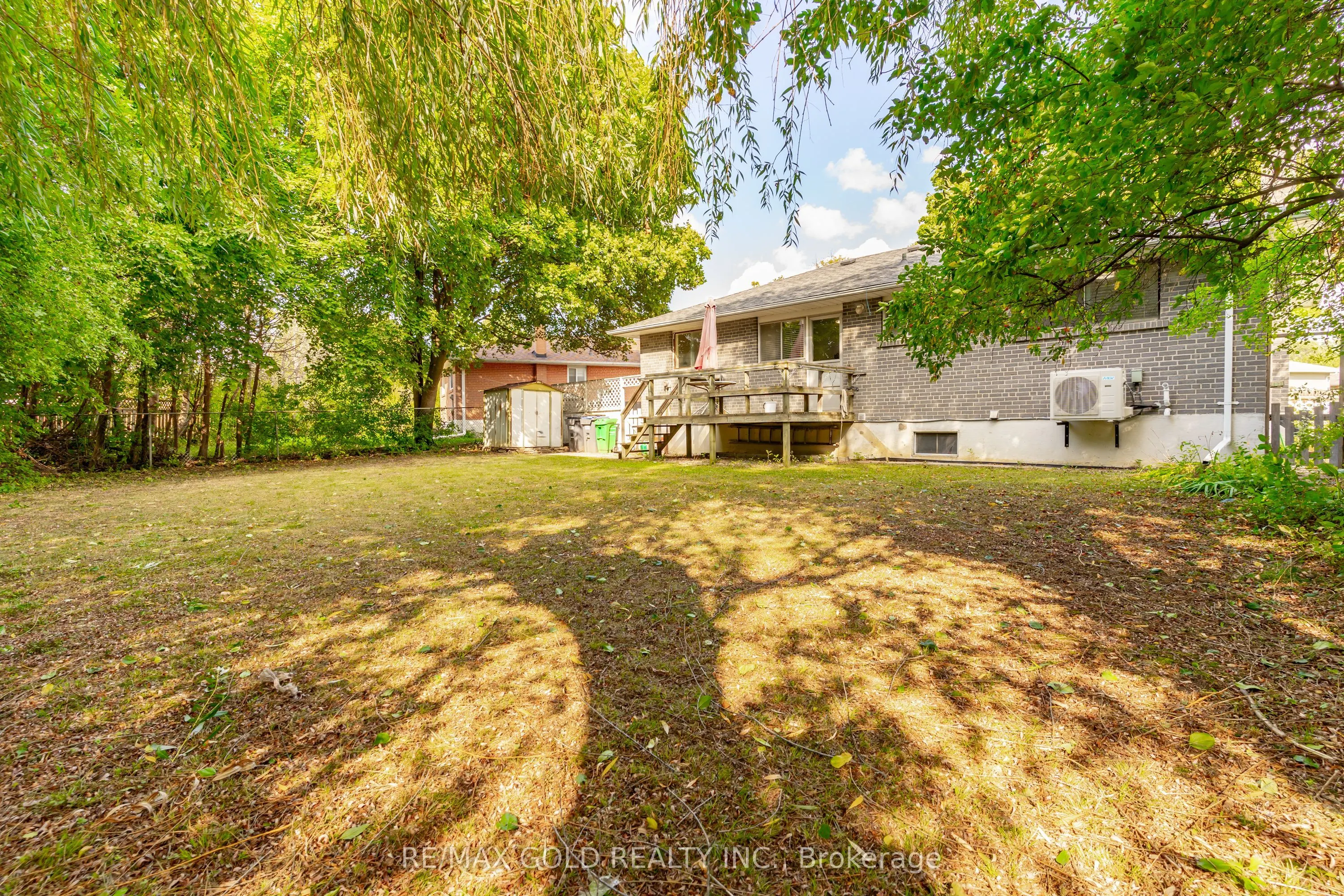 43 Alexandria Crescent