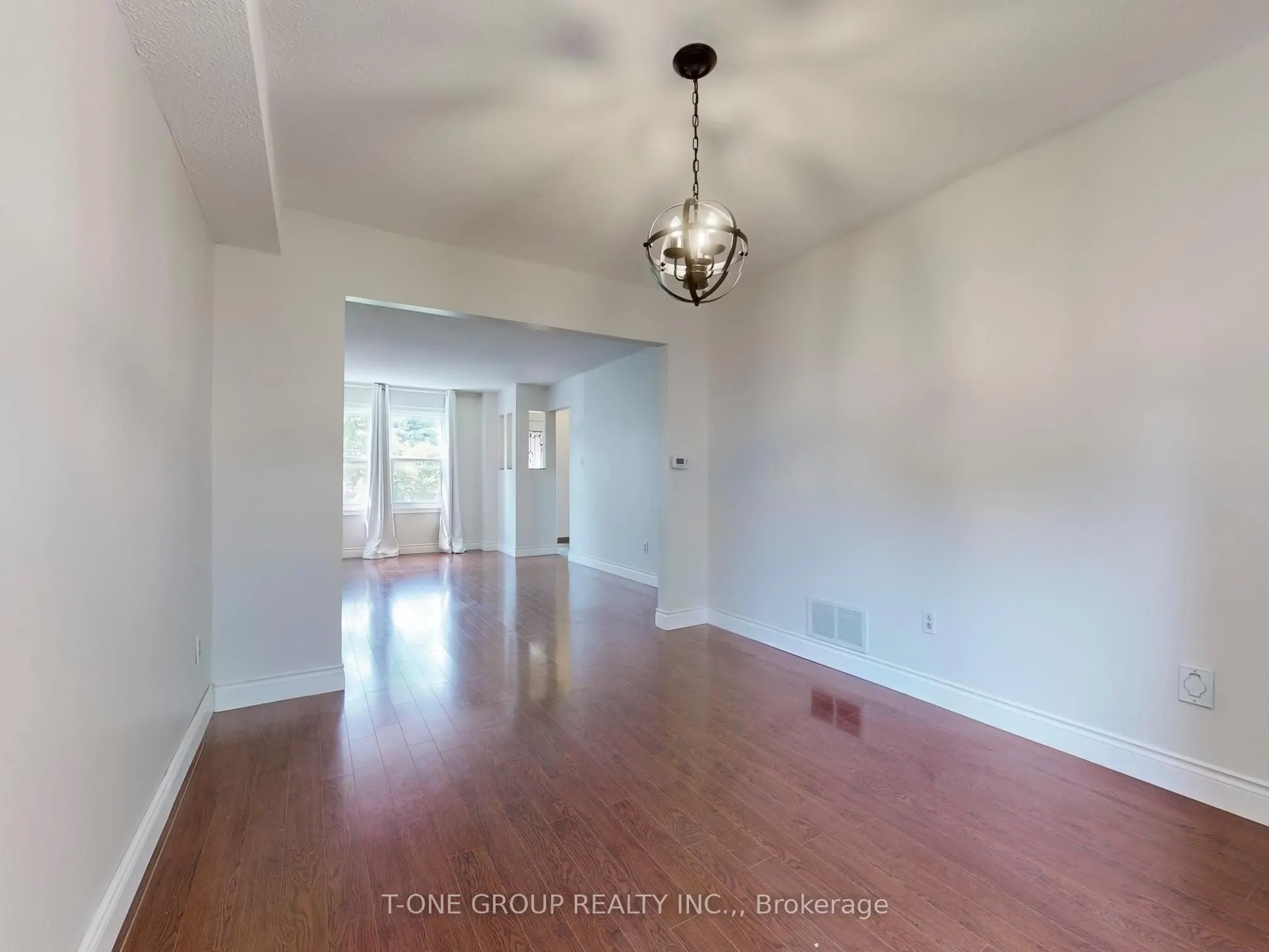 3400 Drummond Road