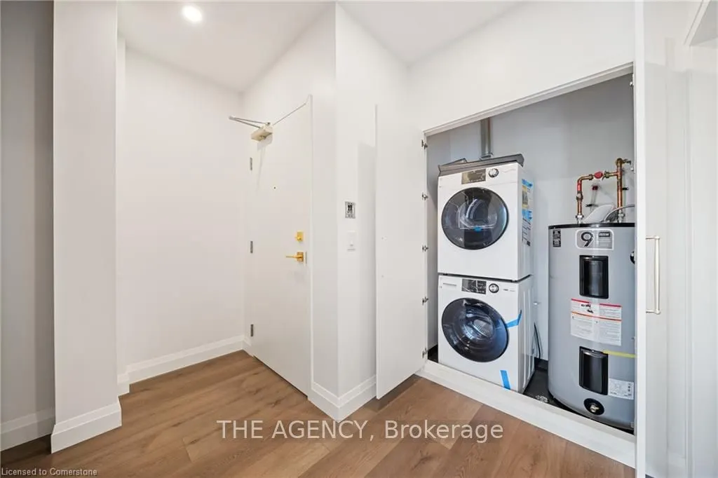 153 Main Street E, #6