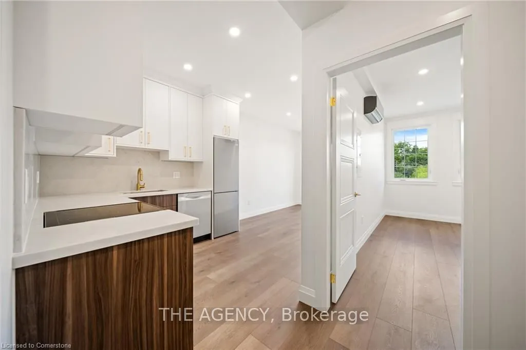 153 Main Street E, #6
