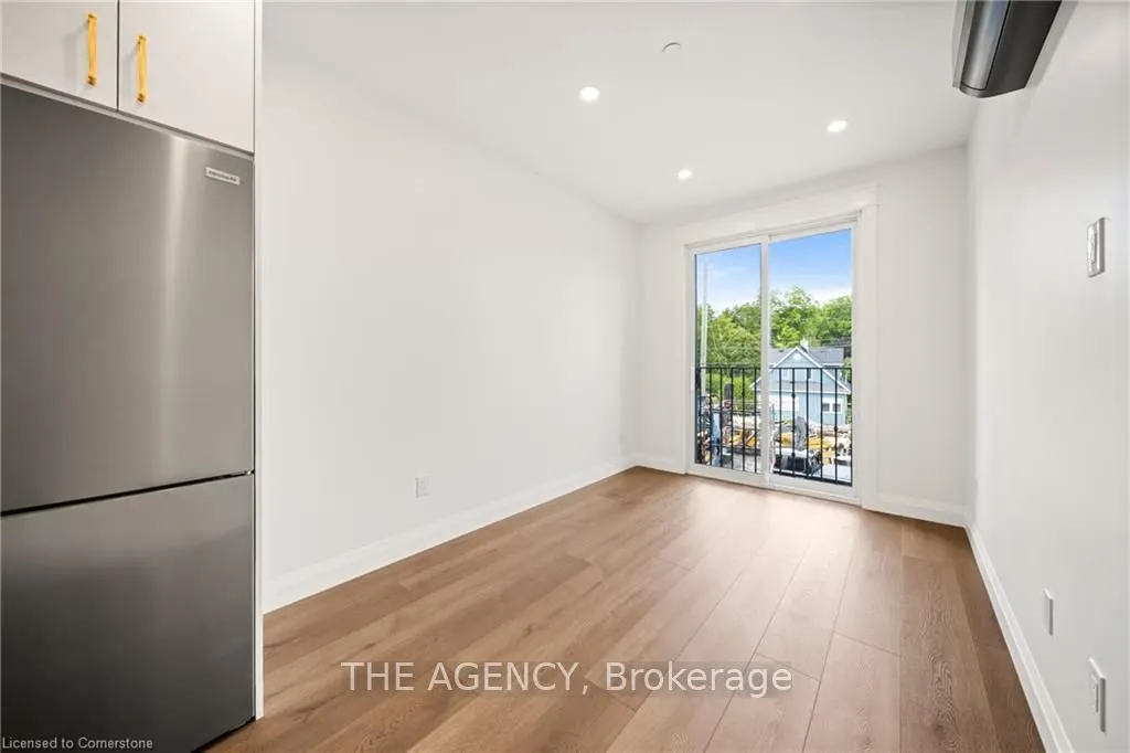153 Main Street E, #6