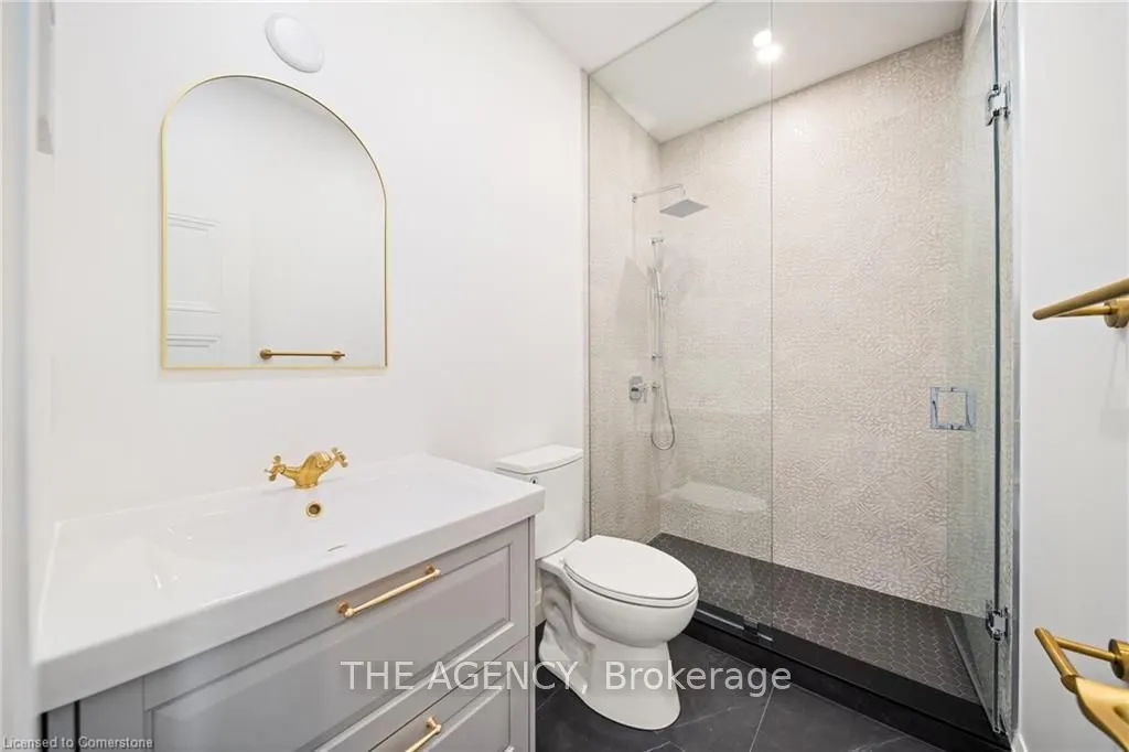 153 Main Street E, #6