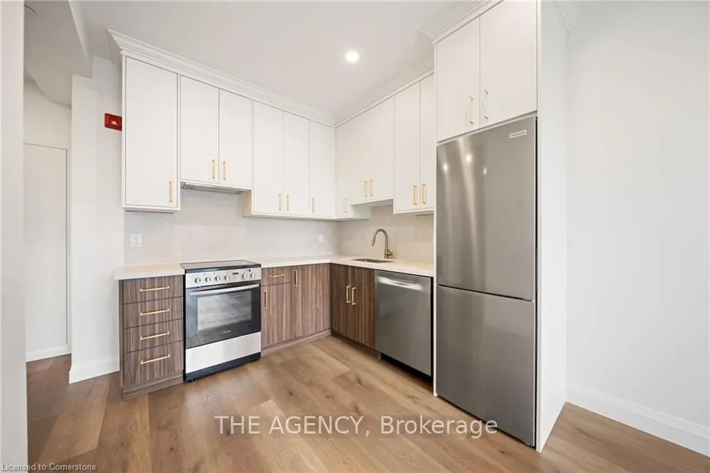 153 Main Street E, #6