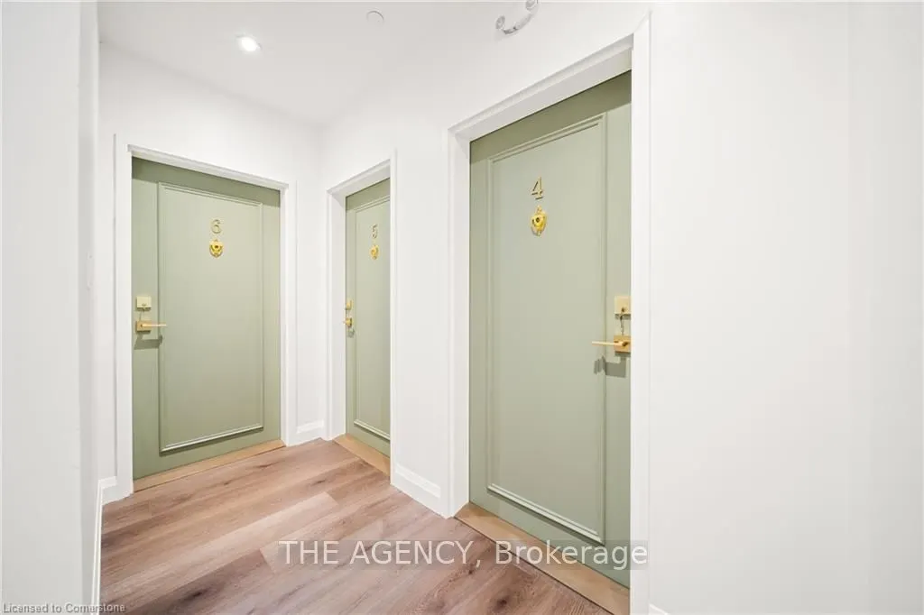153 Main Street E, #6