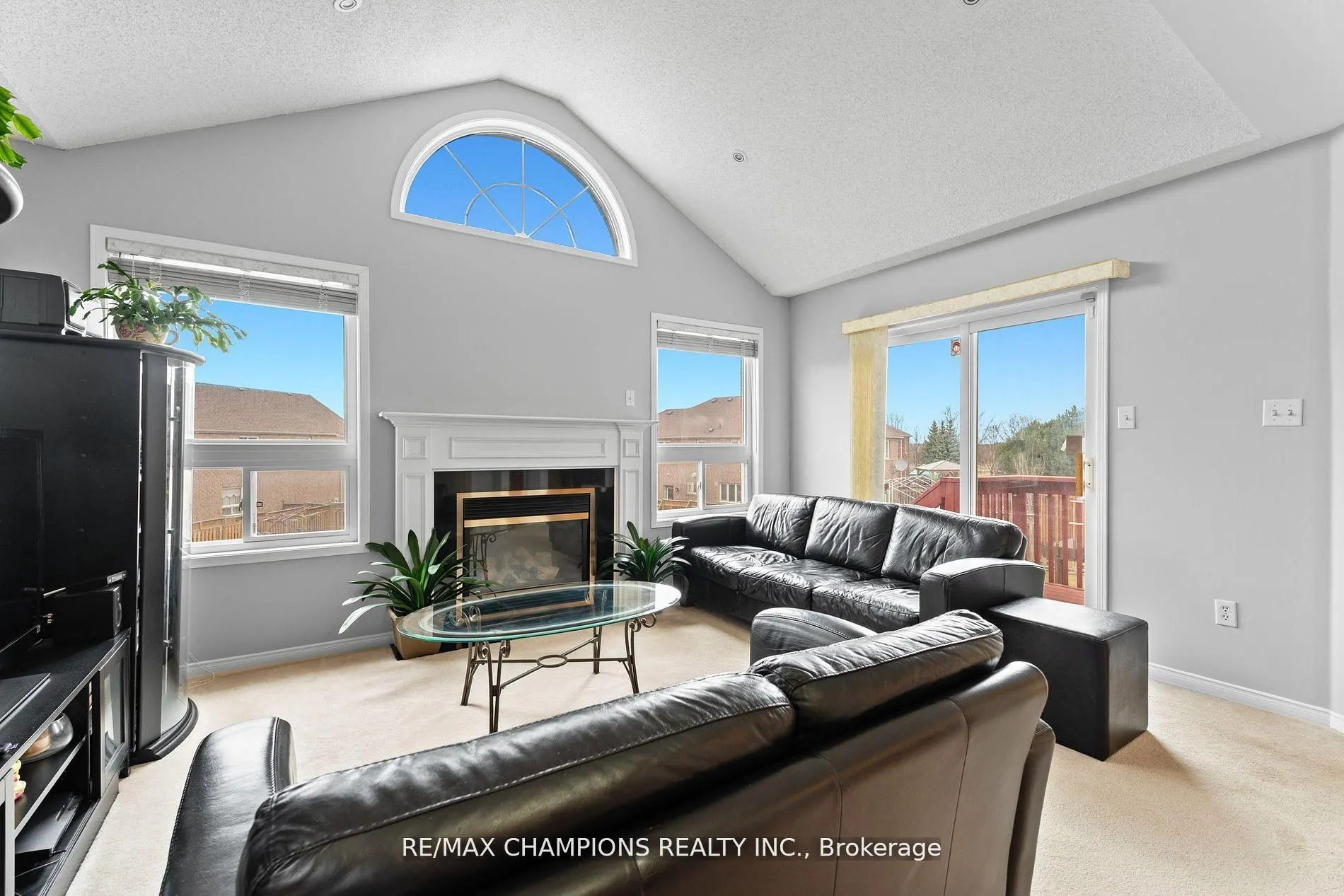 173 Sunny Meadow Boulevard