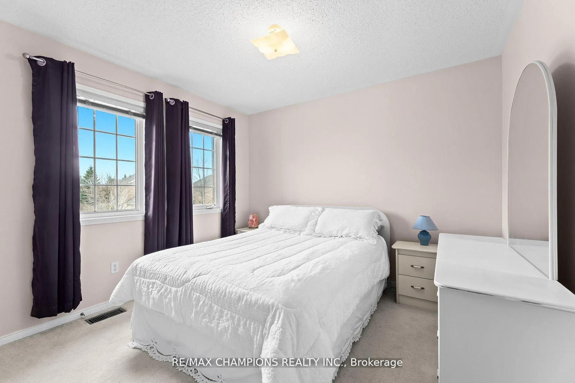 173 Sunny Meadow Boulevard