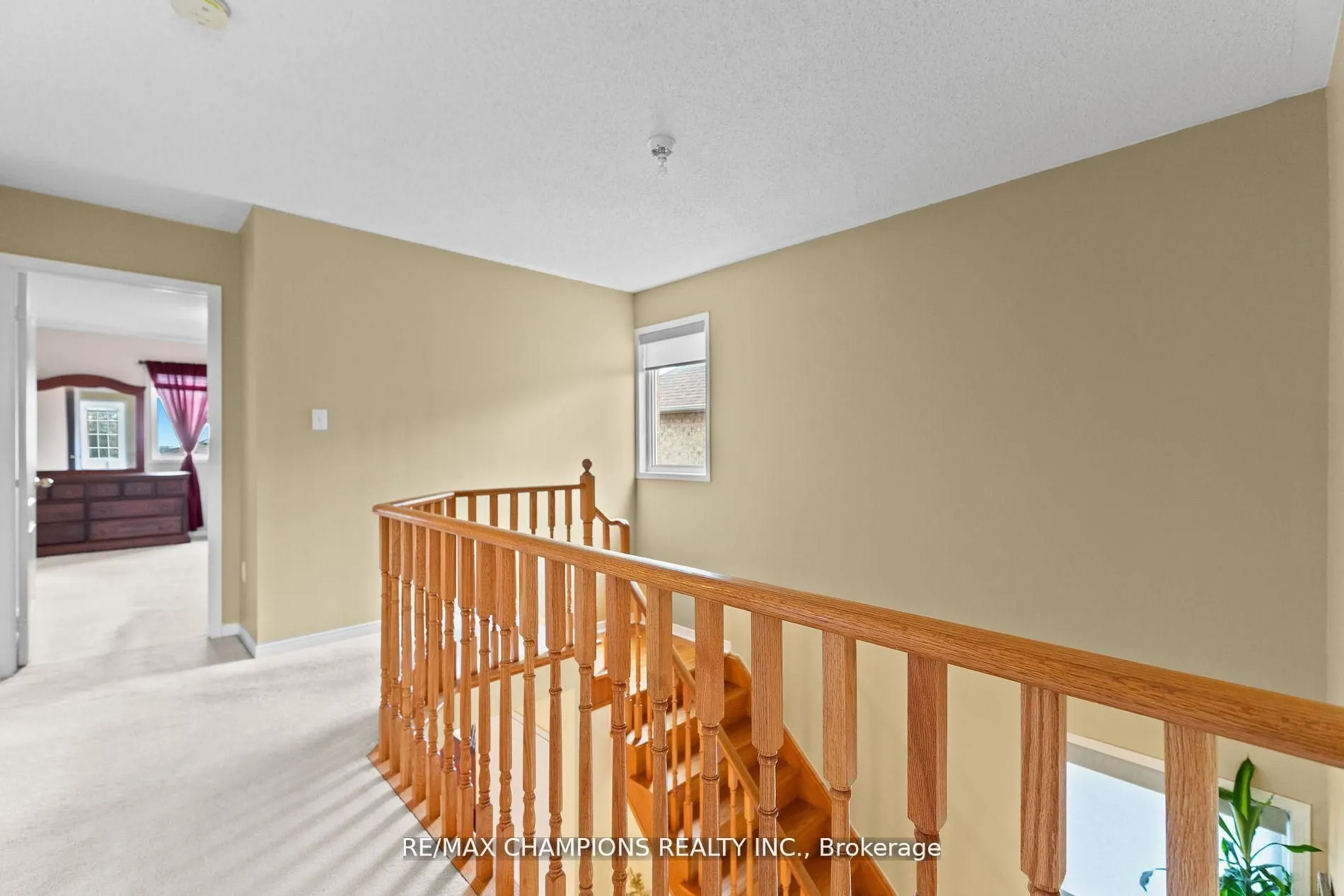 173 Sunny Meadow Boulevard