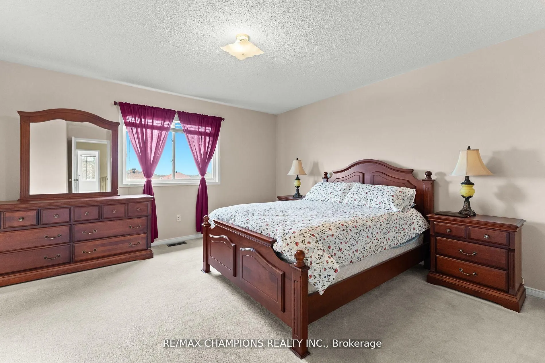 173 Sunny Meadow Boulevard